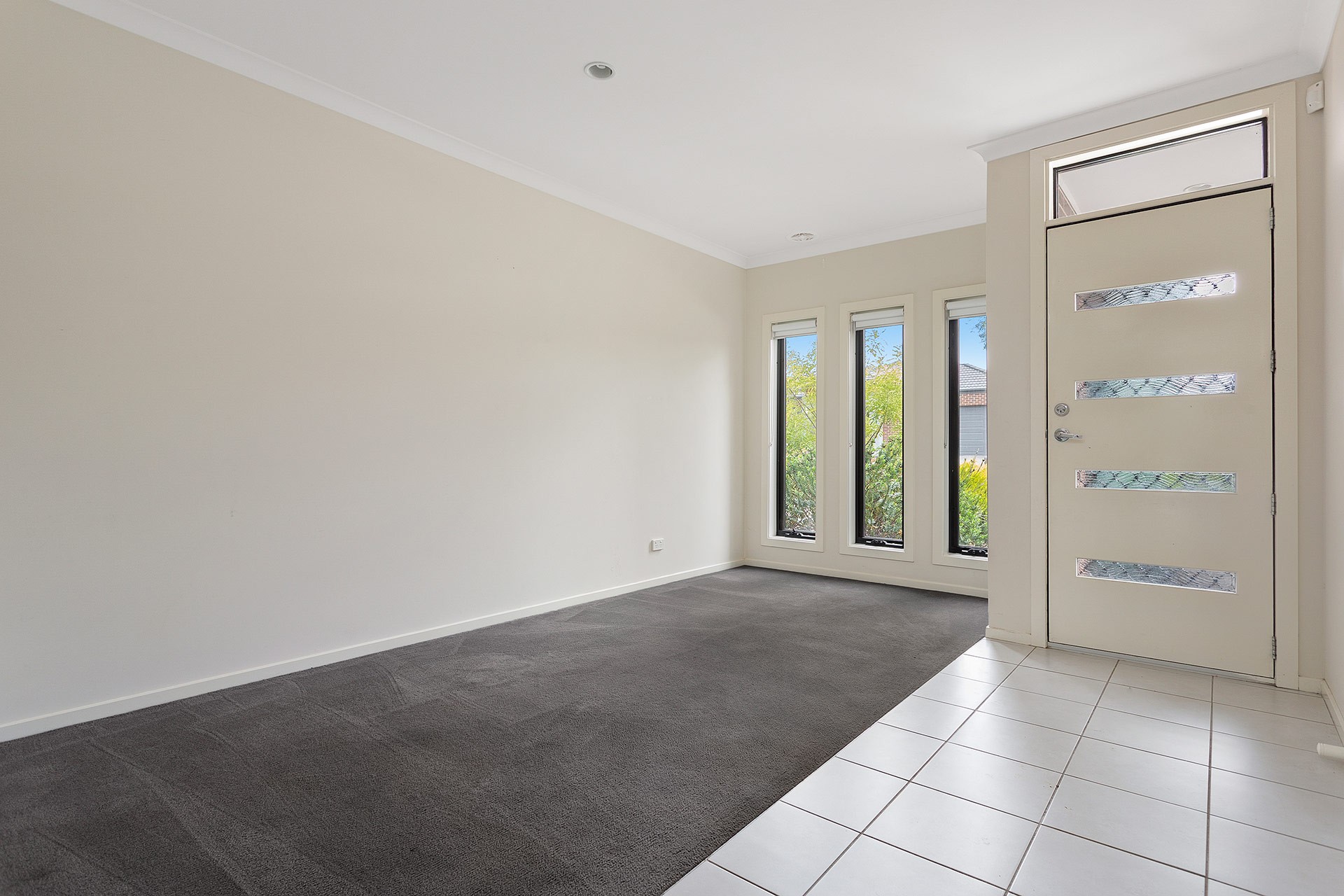14 Connors Road, Mernda, VIC 3754