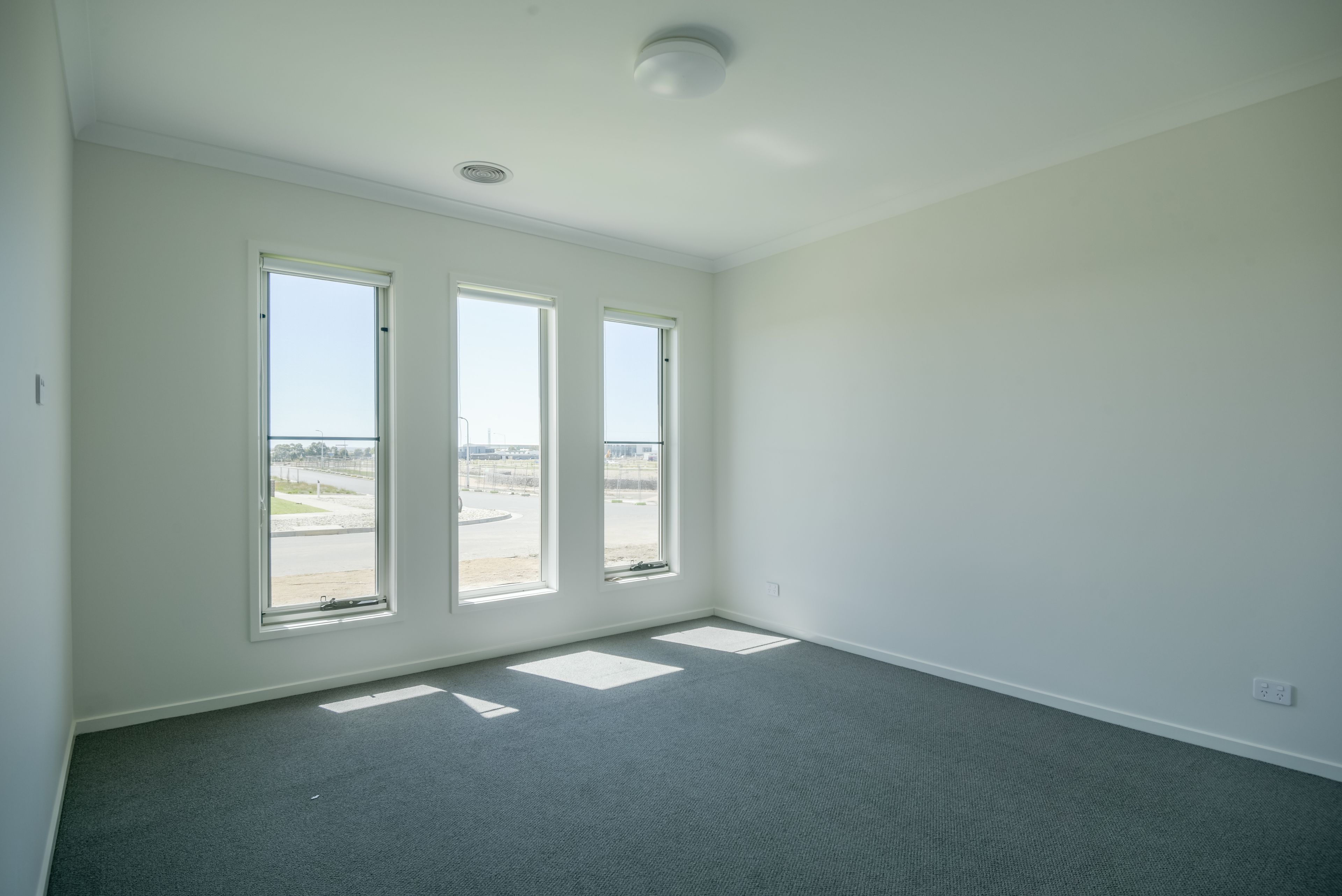 21 Roscommon Avenue, Alfredton, VIC 3350