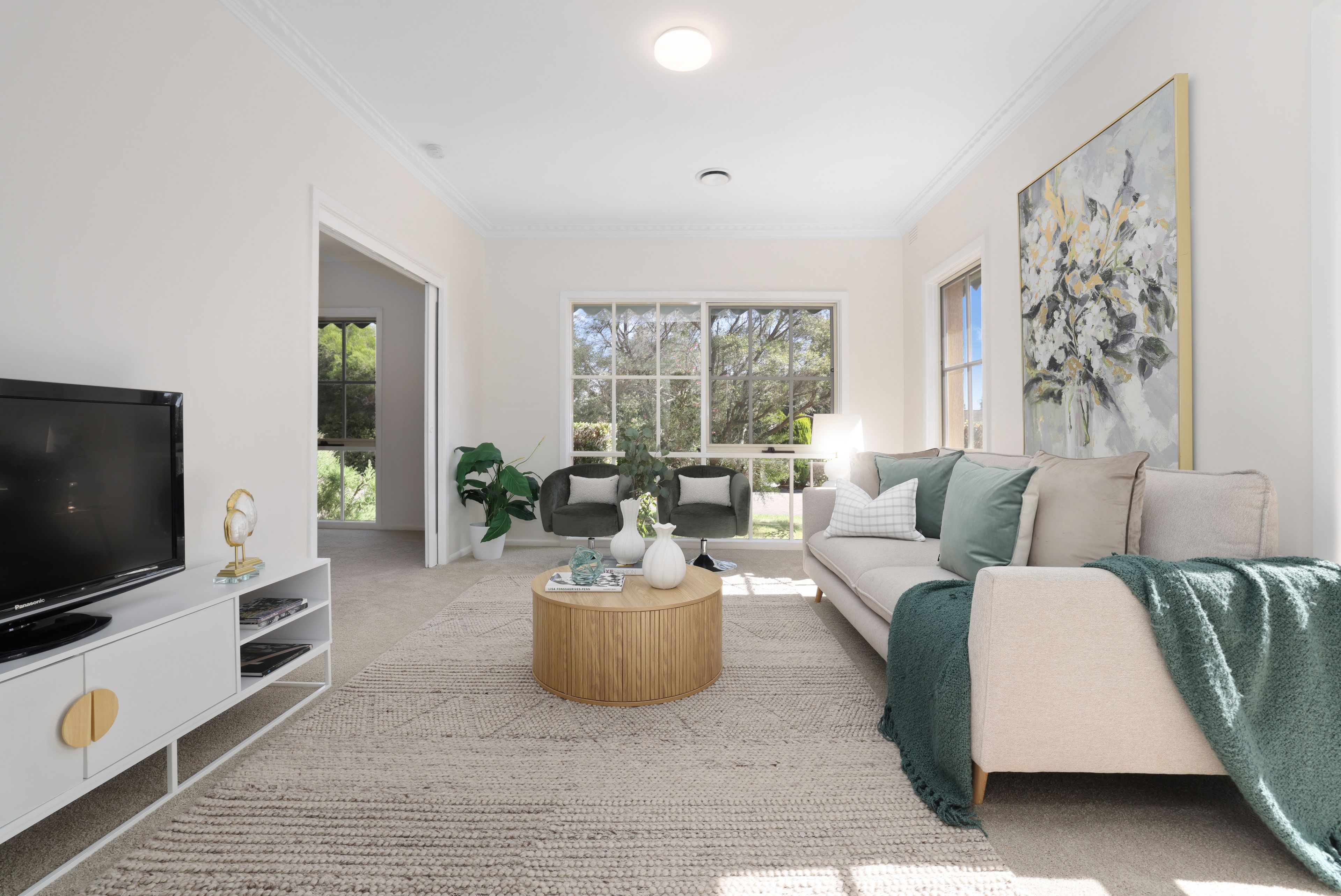 169 Centre Dandenong Road, Dingley Village VIC 3172