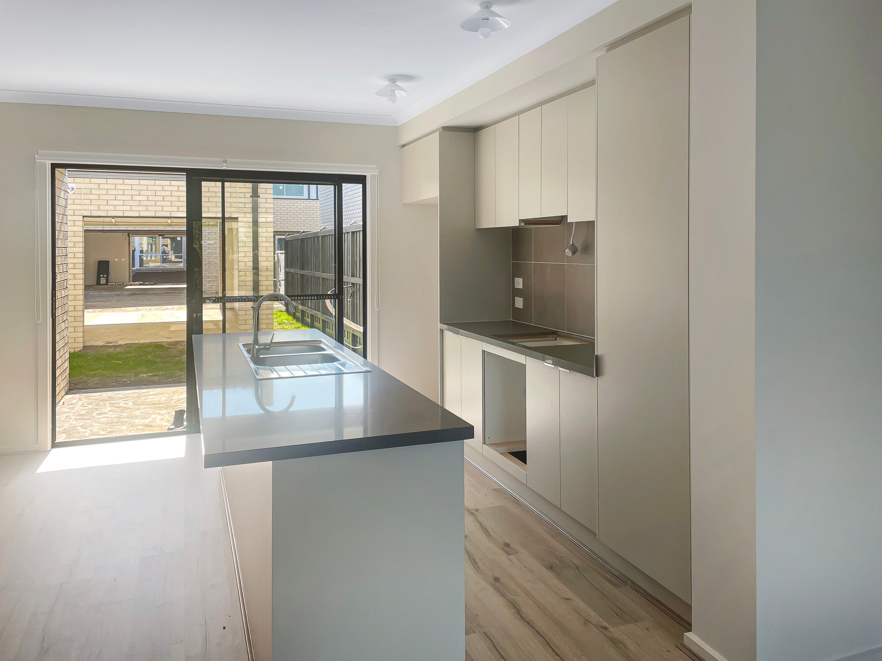 3 Terracotta Walk, Officer, VIC 3809