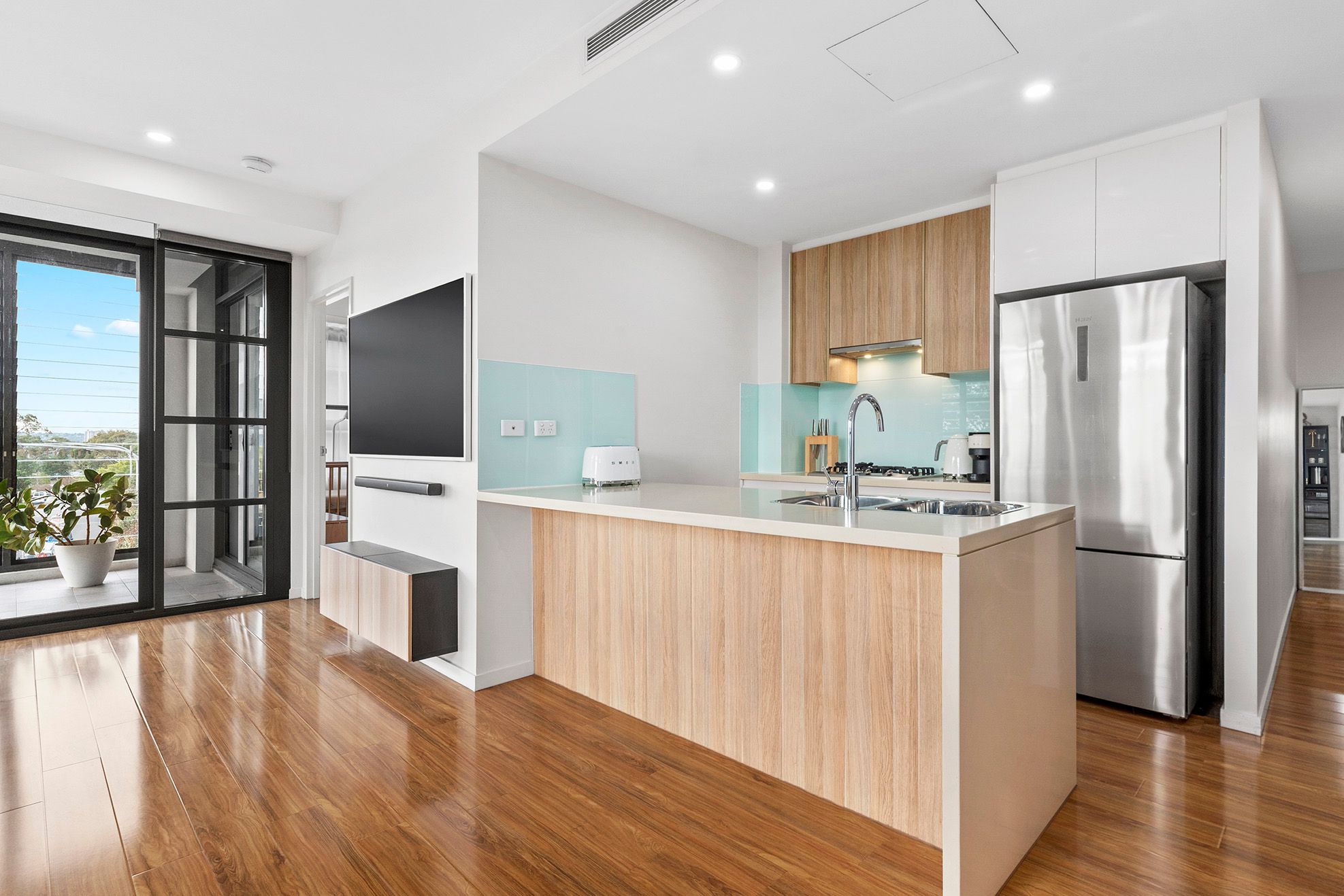 305/428 Victoria Road — photo from Ray White Hunters Hill