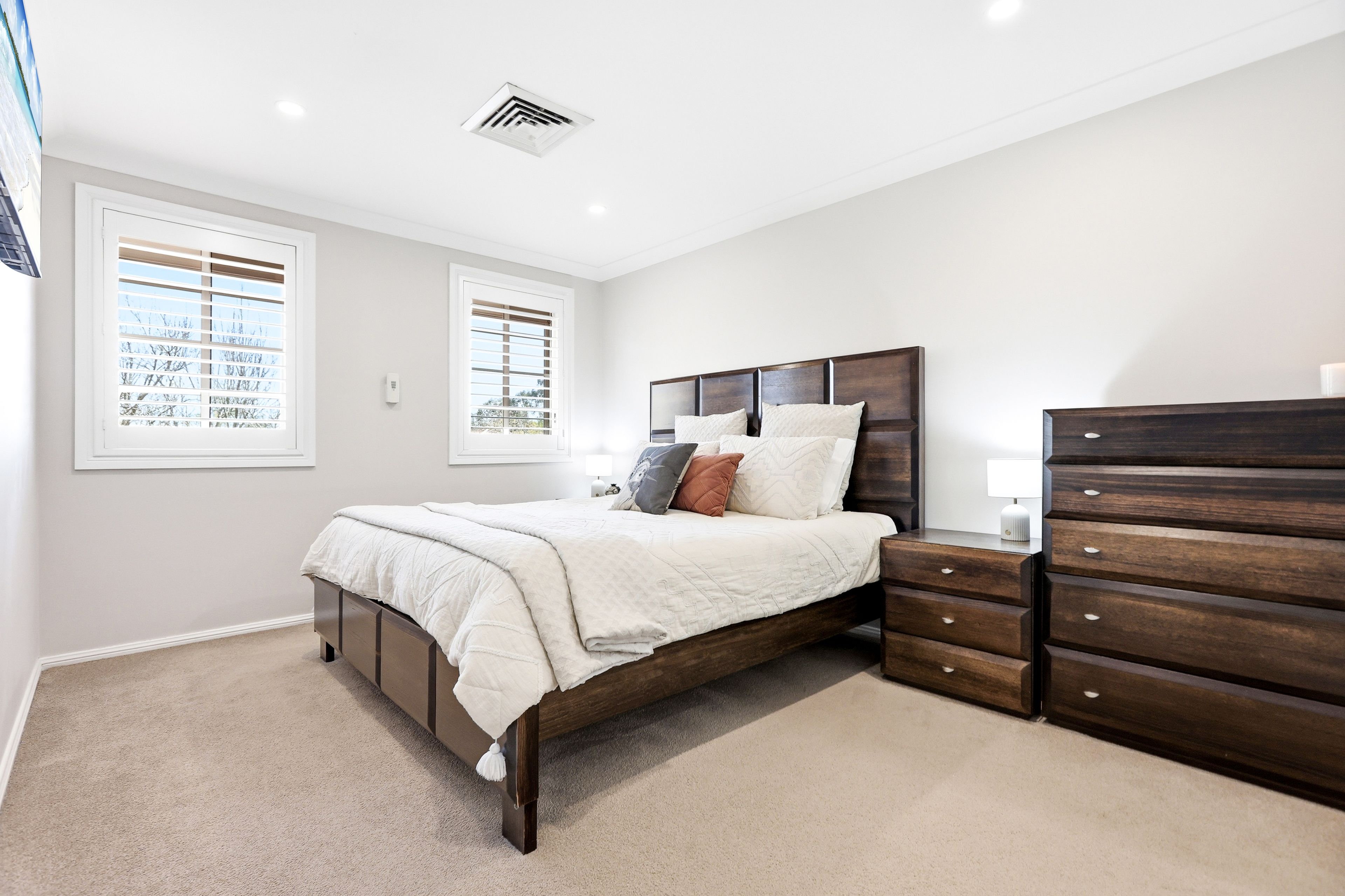 77 Clower Avenue — photo 9 of 26