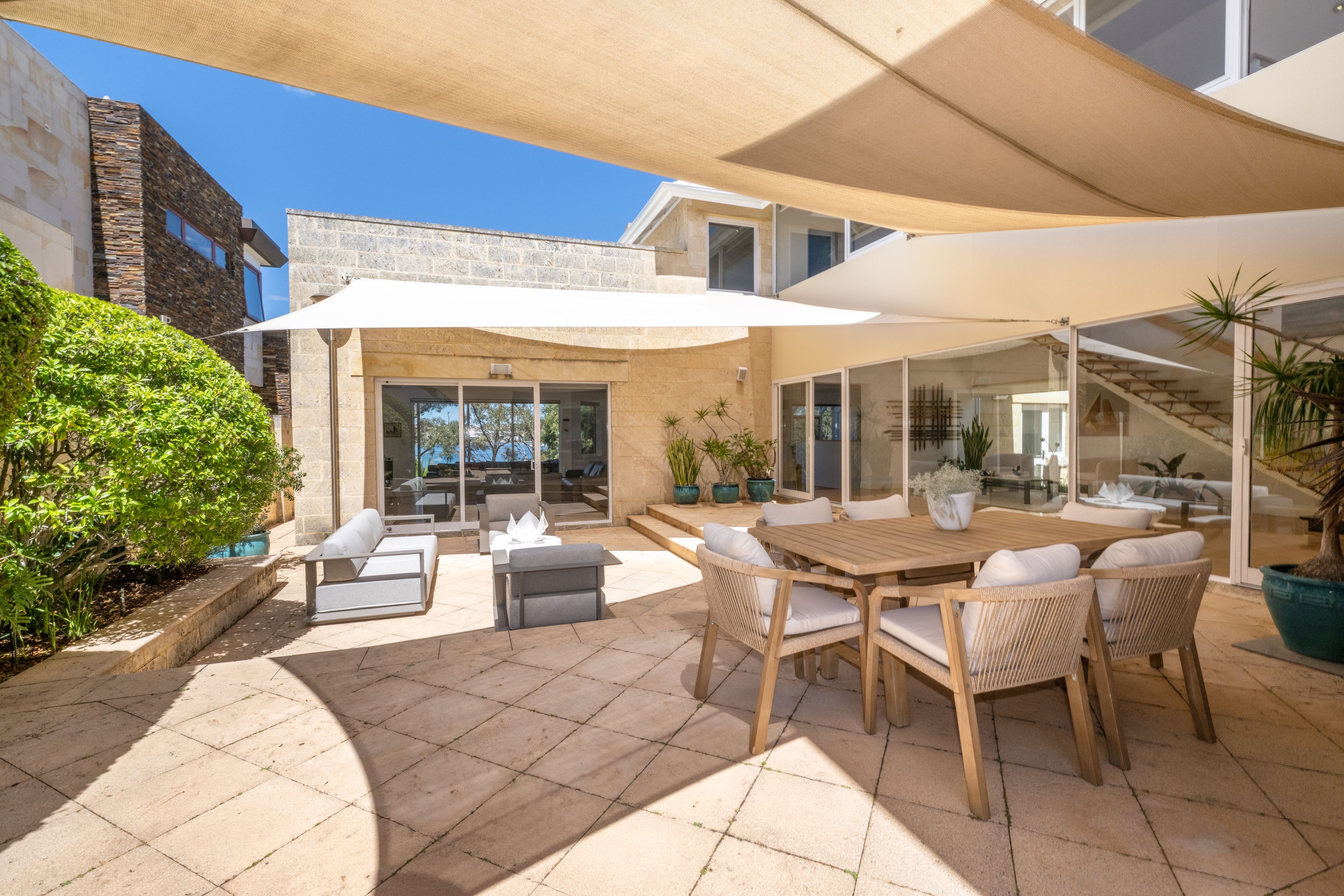 30 Foundry Court — photo 21 of 30