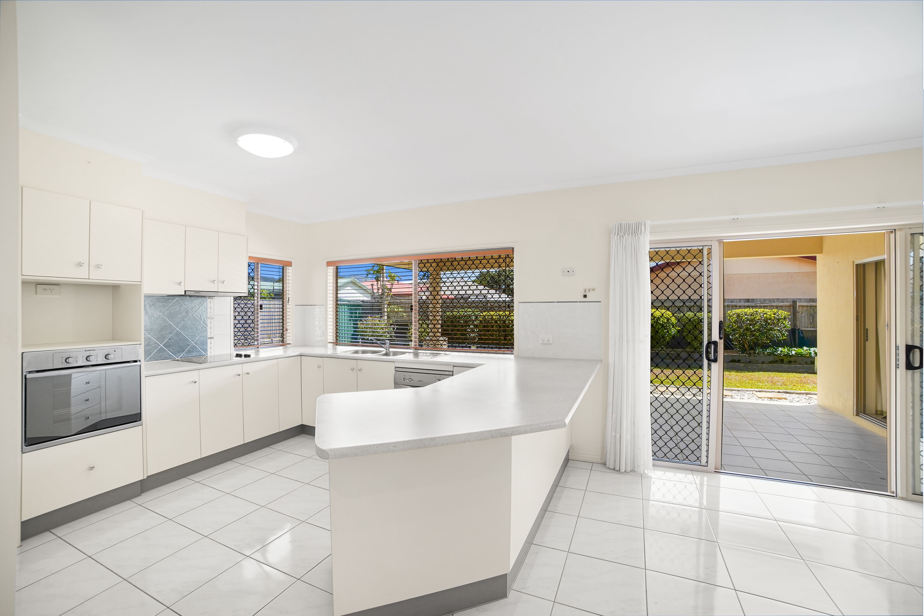 67 Tiffany Street — photo from Ray White Cairns