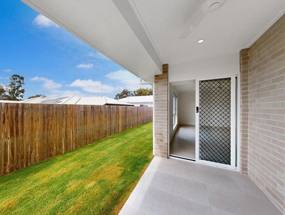 3 Shadforth Street — photo 14 of 14