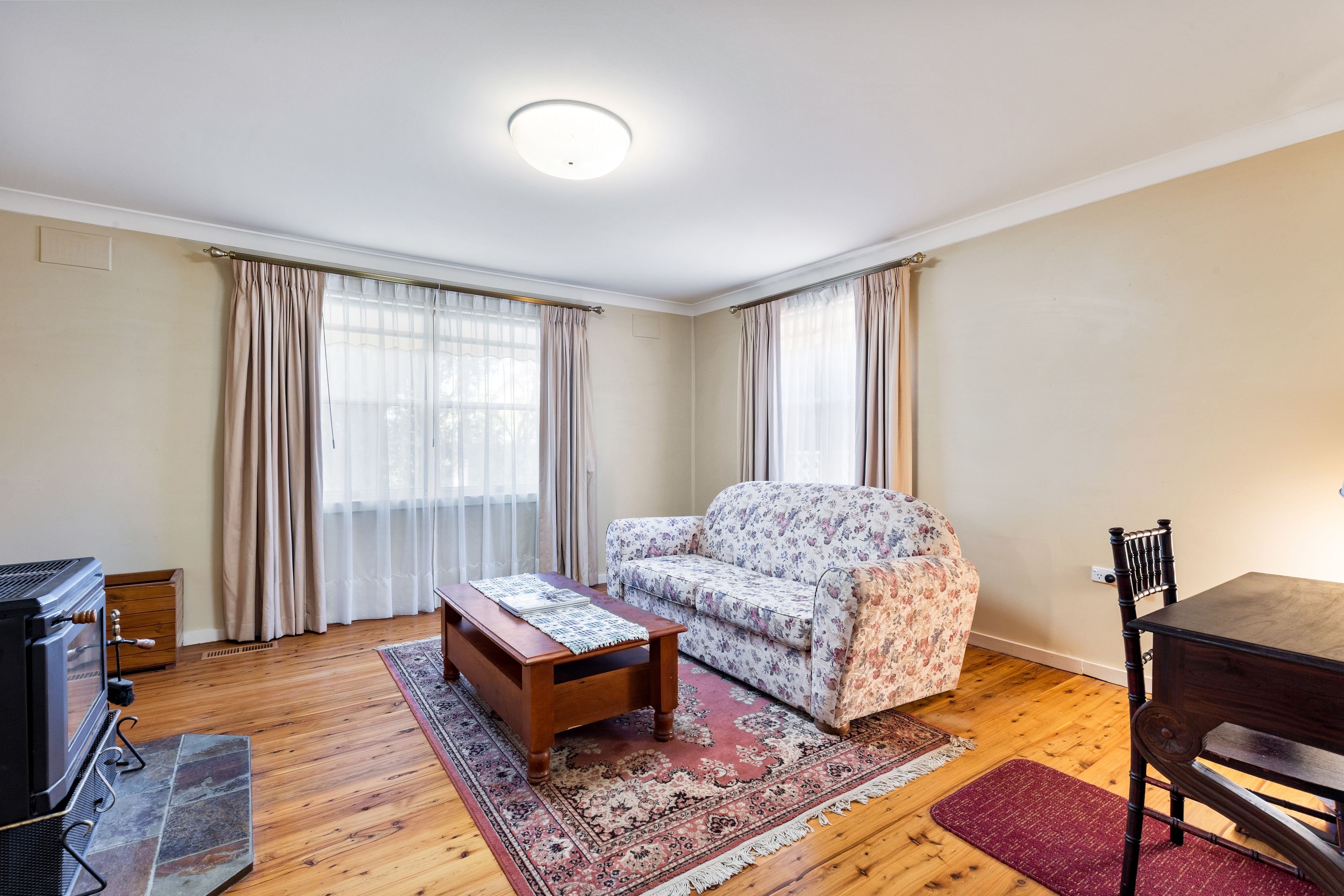 22 Govett Street — photo 4 of 13