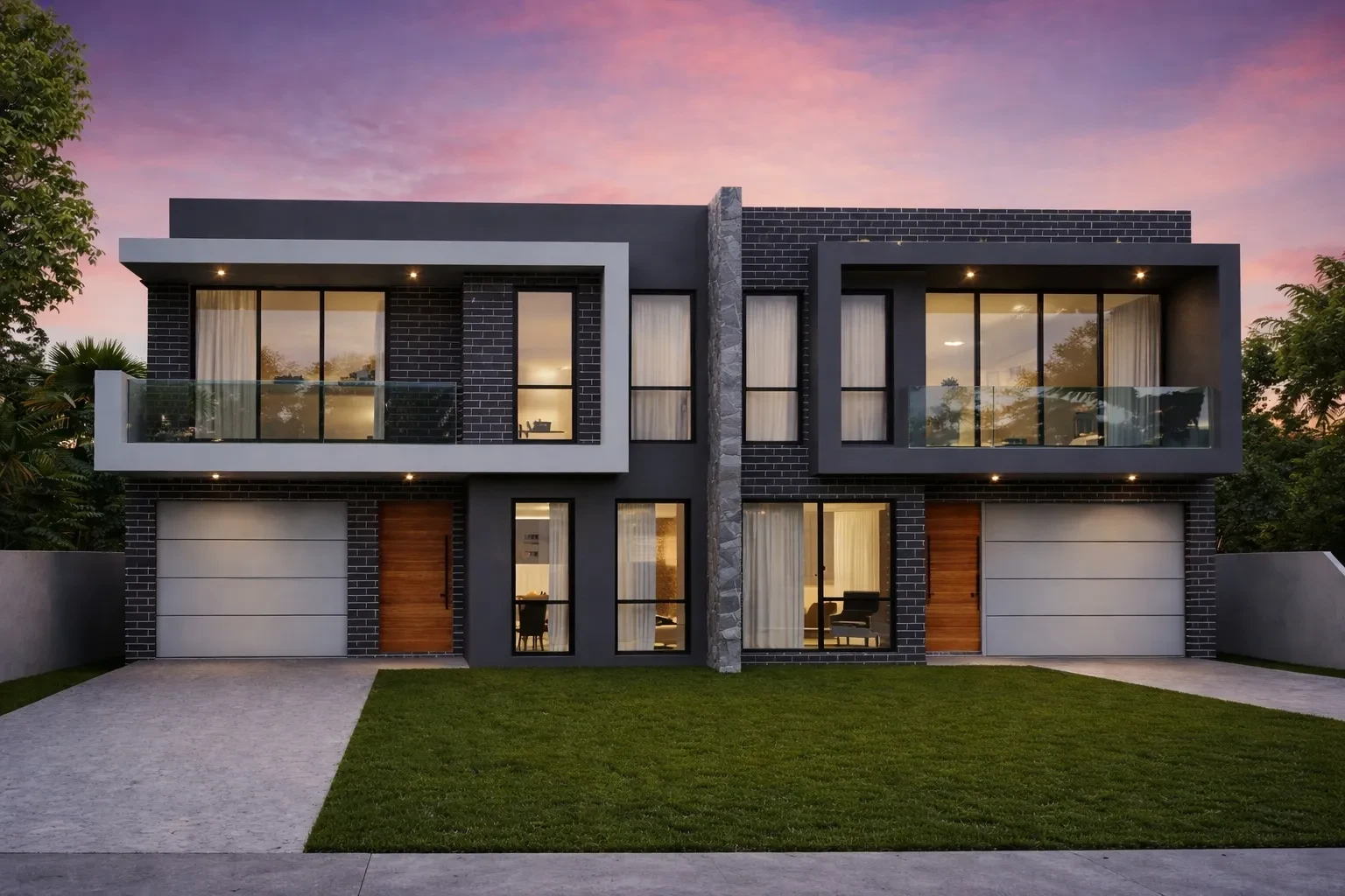 55 Burrabogee Road, Toongabbie, NSW 2146