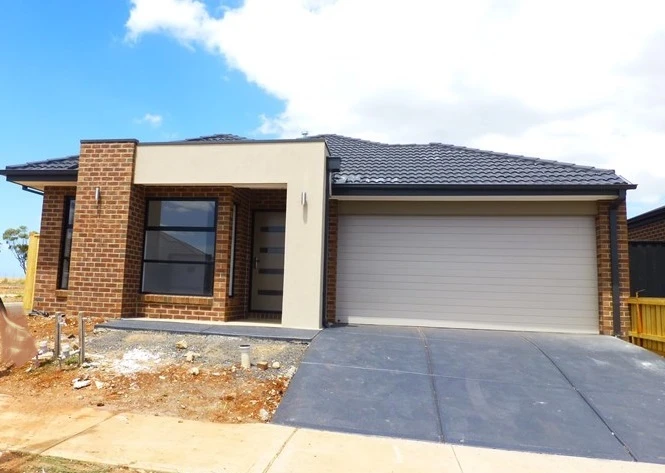 16 Long Road, Truganina, VIC 3029