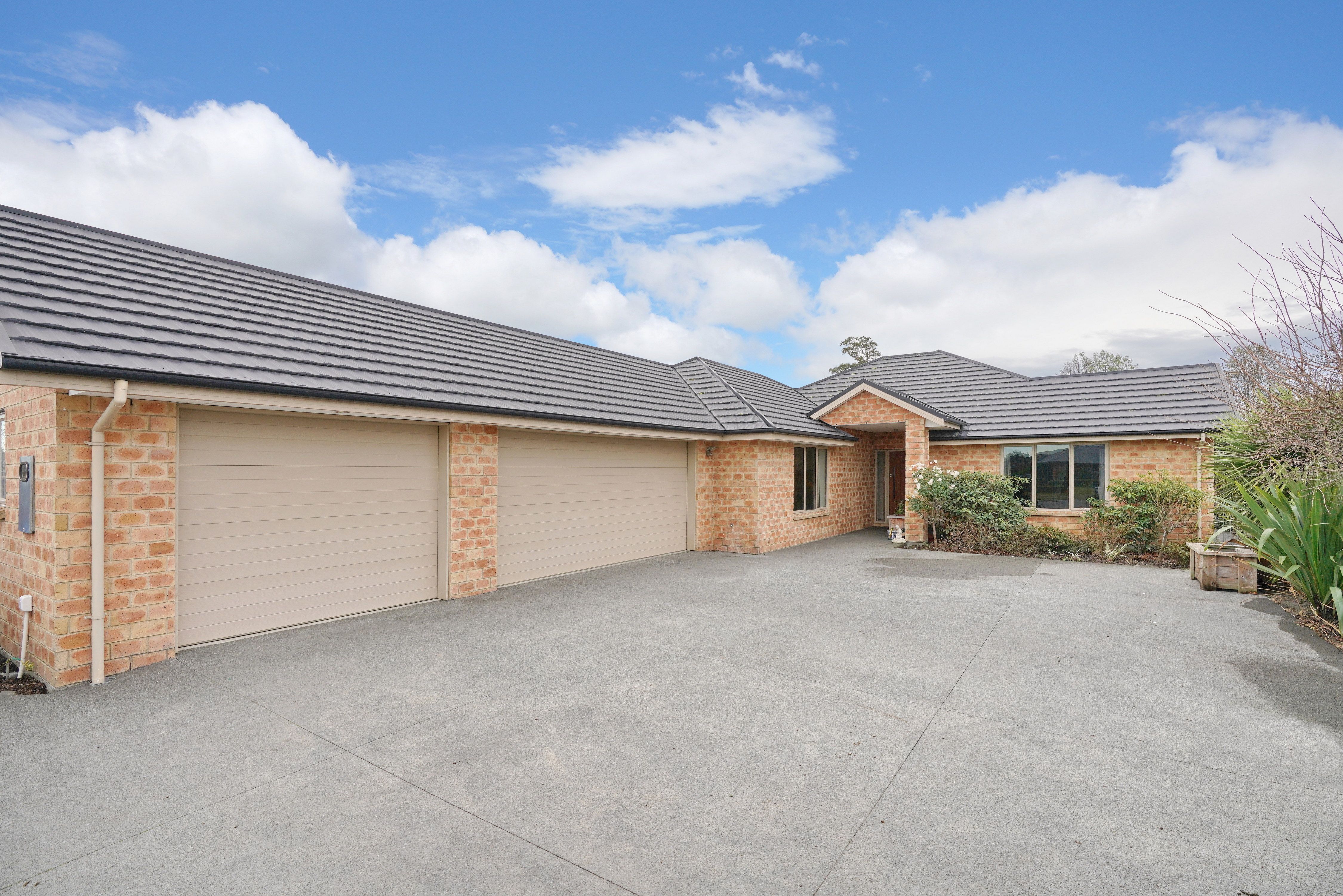 19 Marlowe Place, Rolleston, Selwyn District