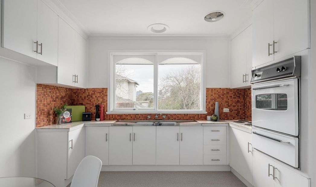 7/12 Hotham Street, Mont Albert, VIC 3127