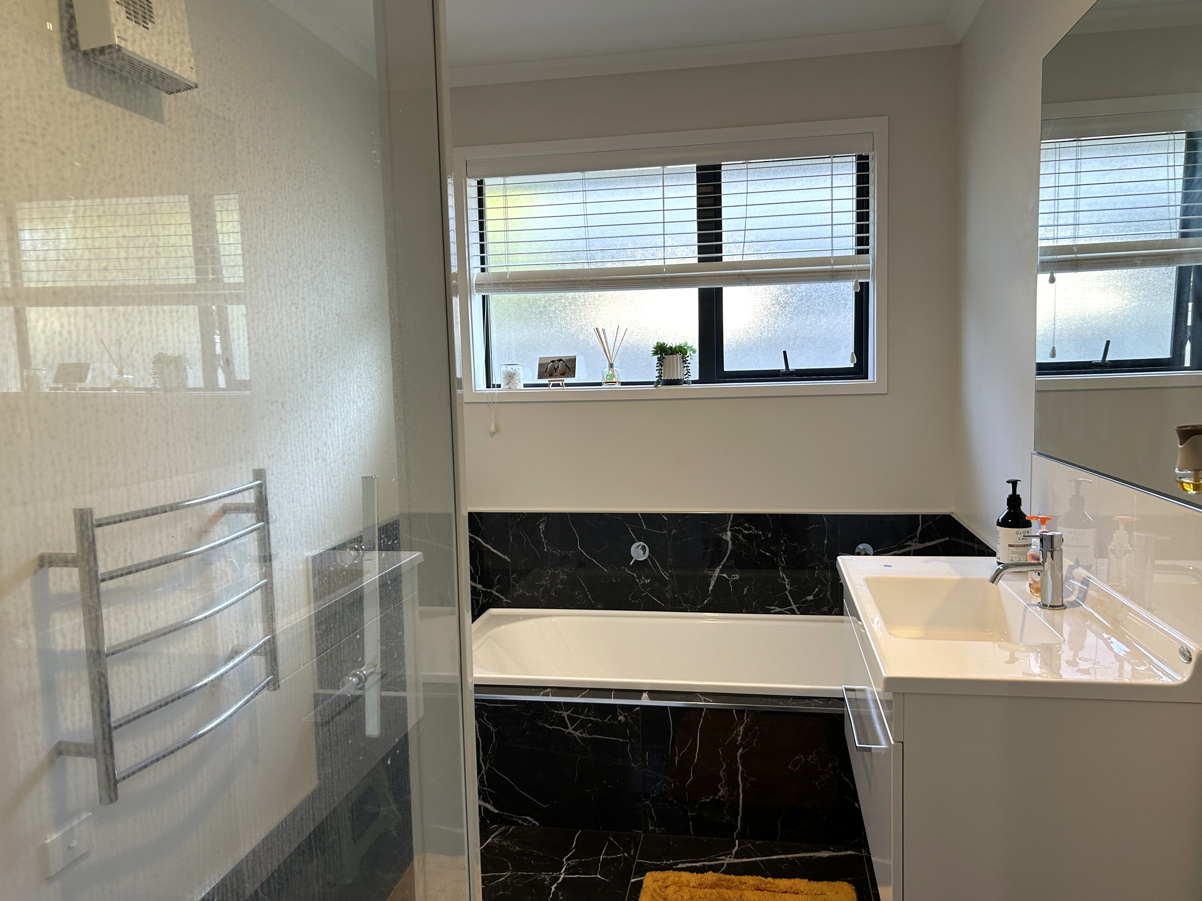 71 Longcot Drive, Rolleston, Selwyn District