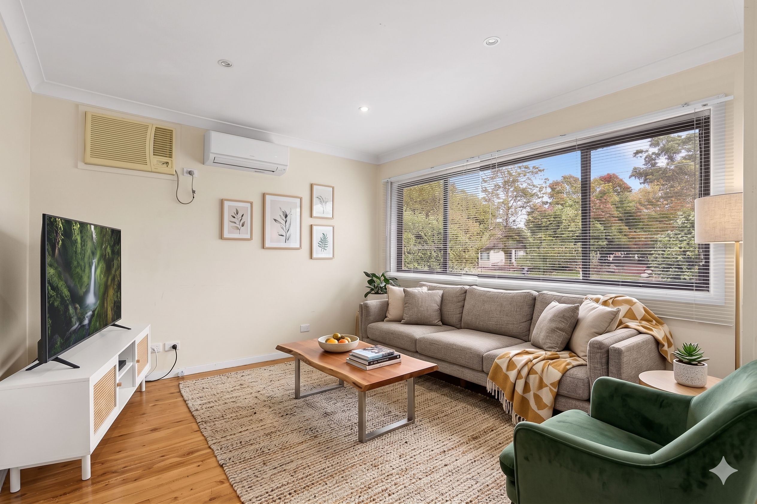 6 Jackaranda Road, North St Marys, NSW