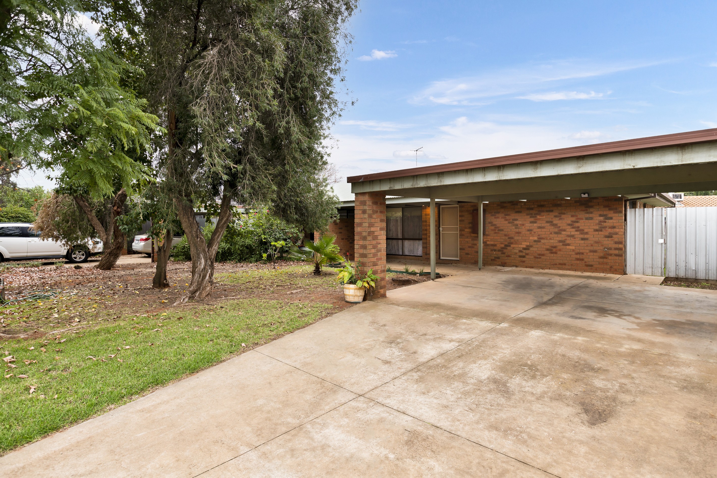 2/14 Elms Street, Irymple, VIC 3498