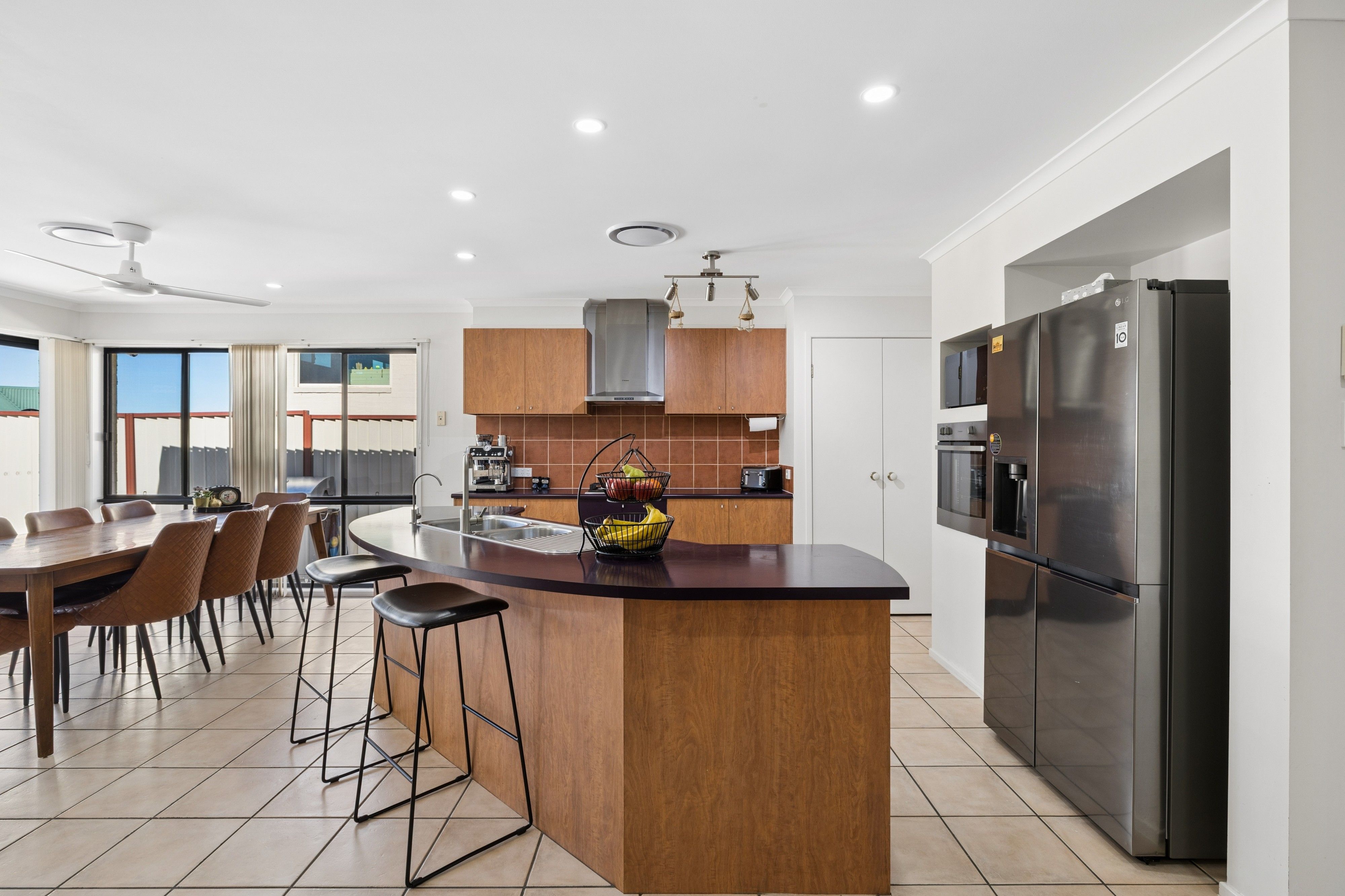 55 Silvester Street — photo 6 of 25