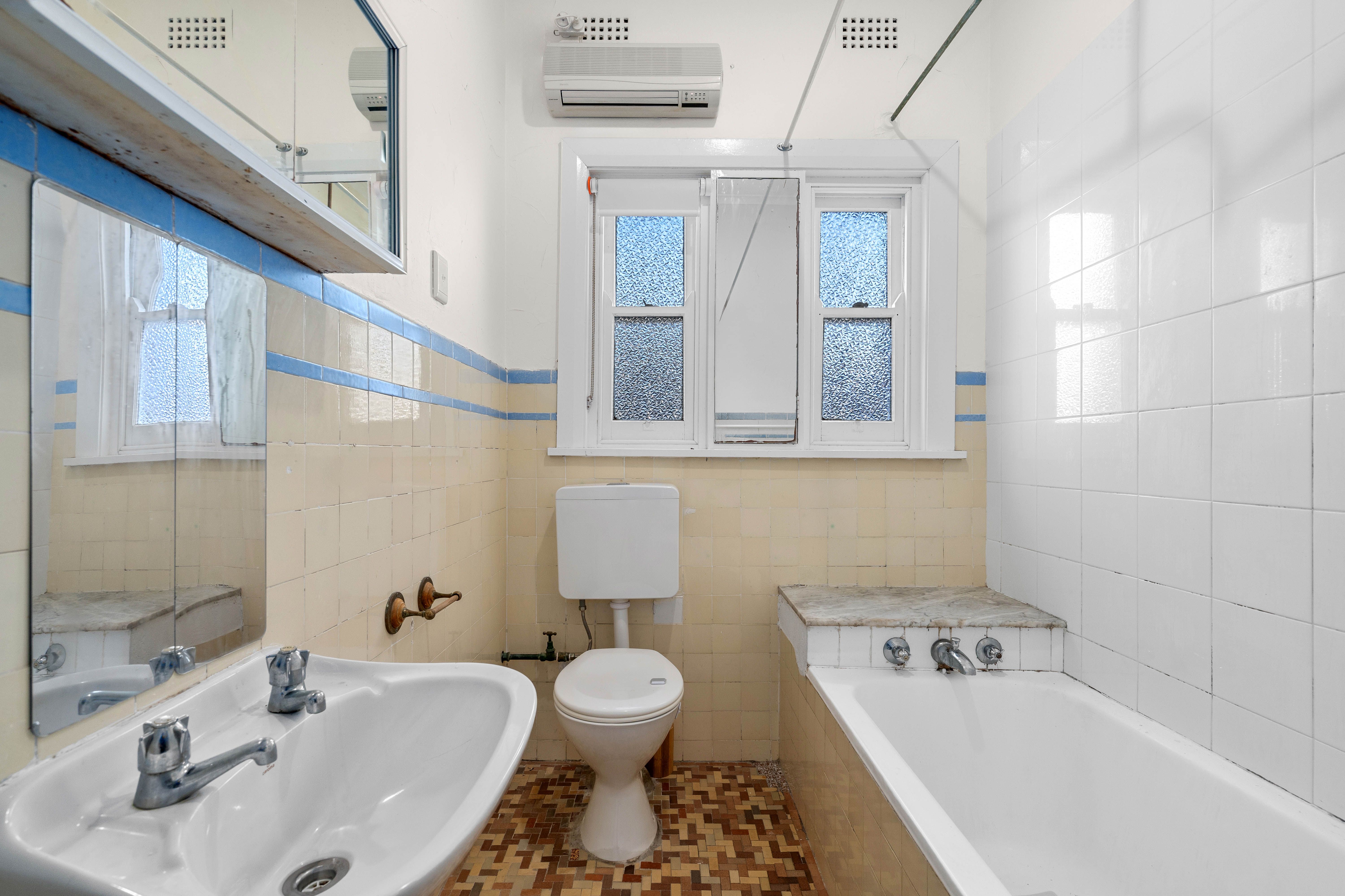 26 Gannons Avenue — photo 9 of 11