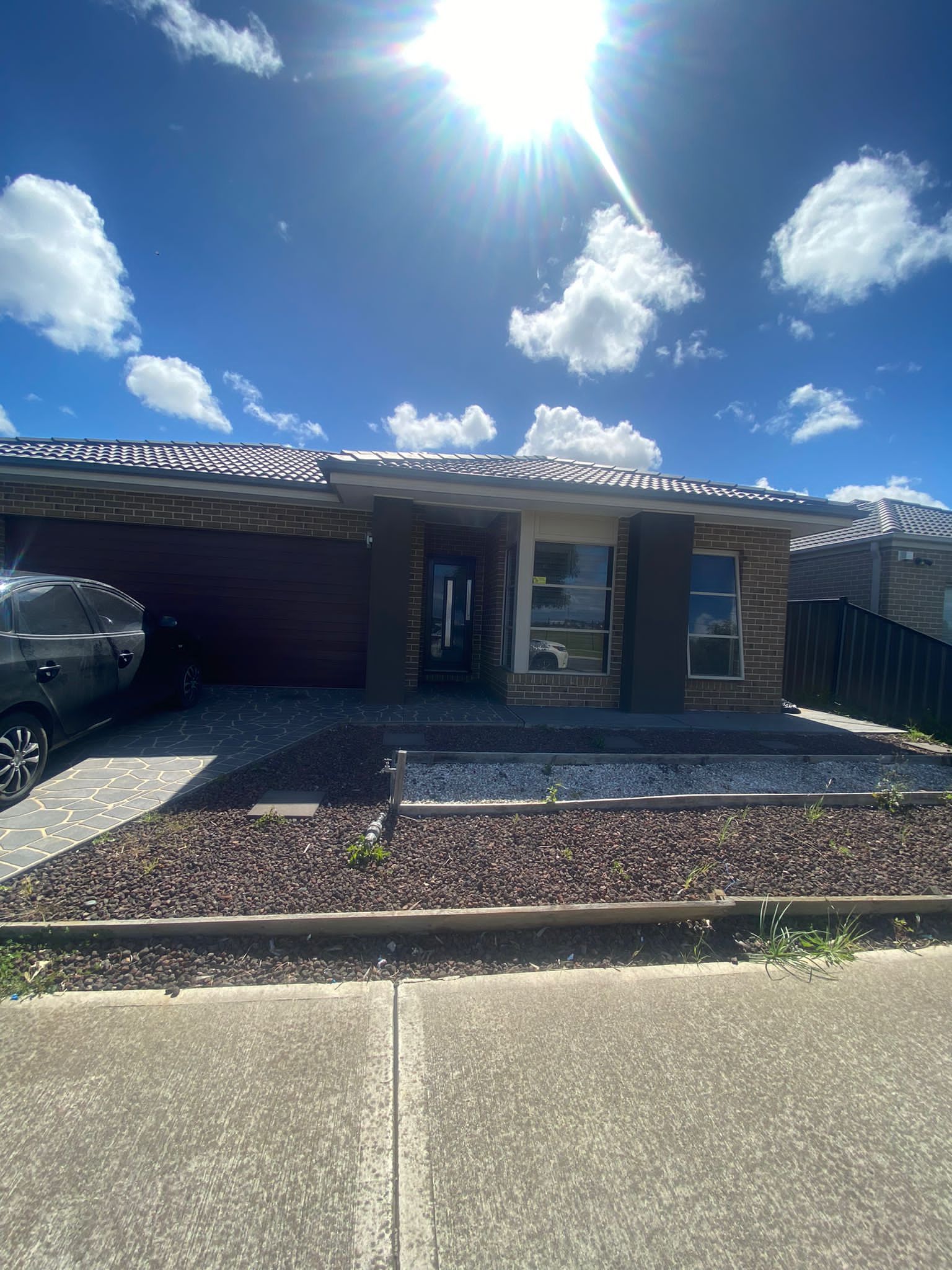 127 Marquands Road, Truganina, VIC 3029