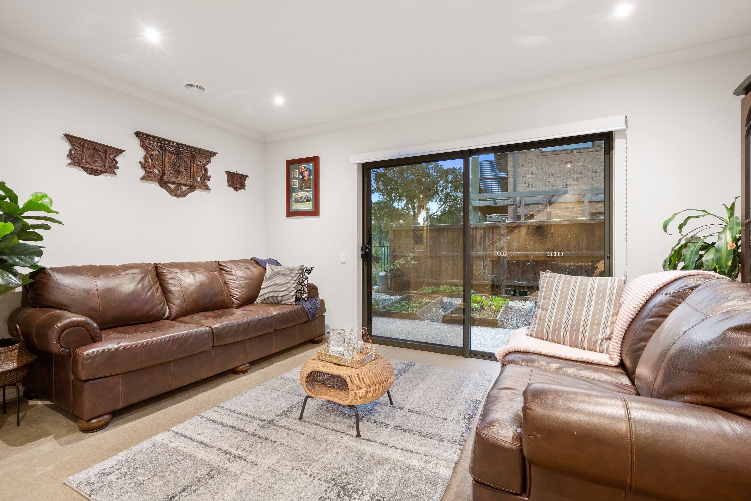 40 Lyndarum Drive, Epping, VIC 3076 Sold House Ray White South Morang