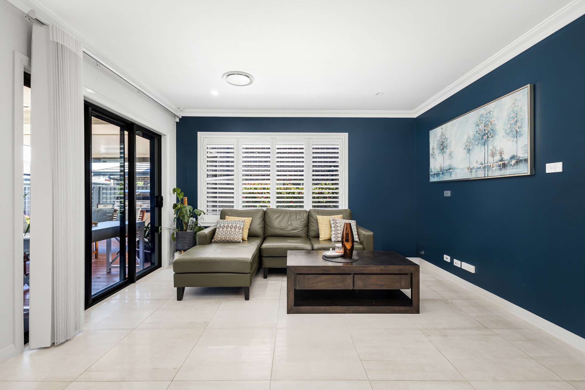 167 Abell Road, Marsden Park, NSW 2765