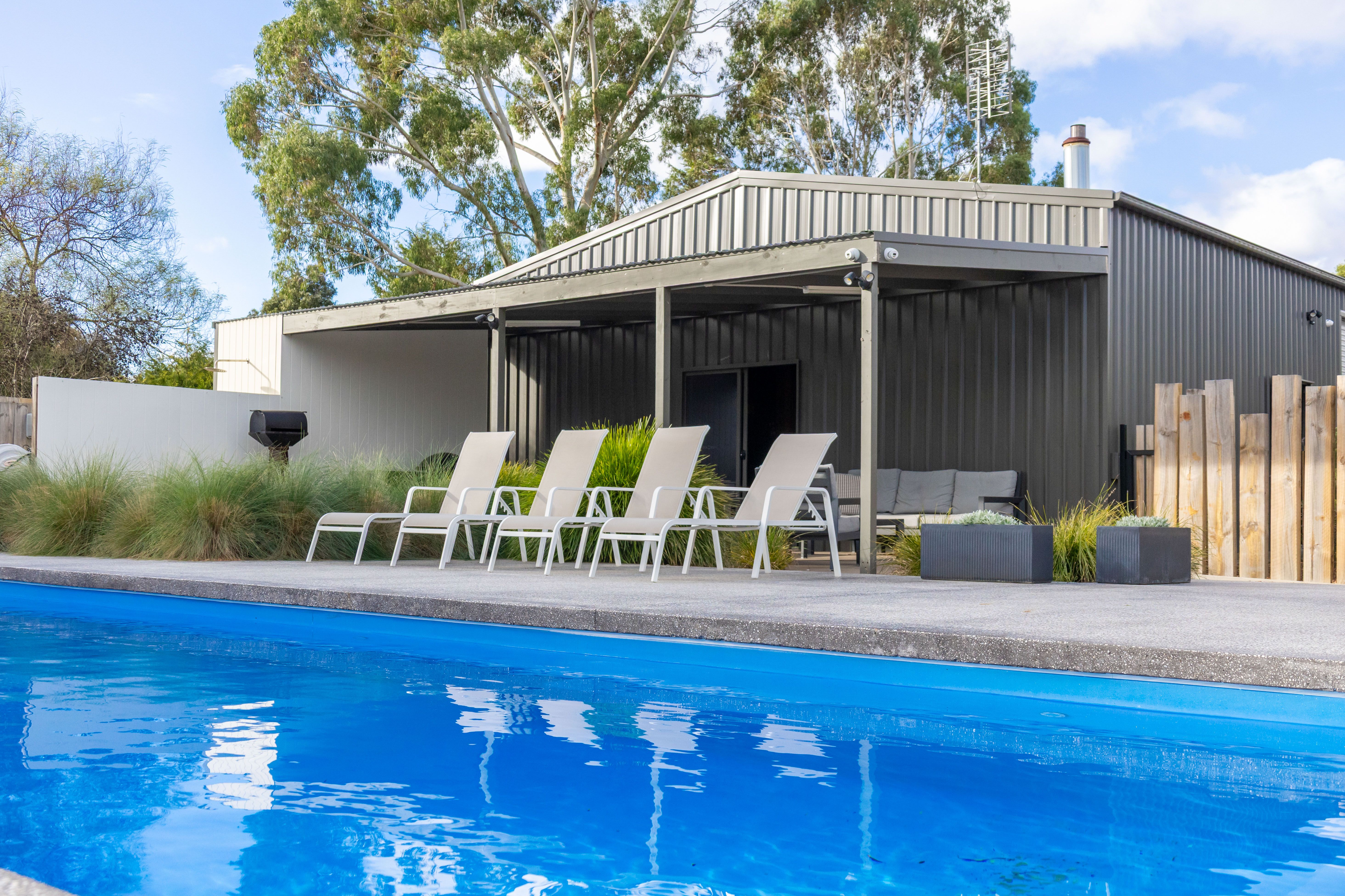 12 Bundarra Drive — photo 7 of 21