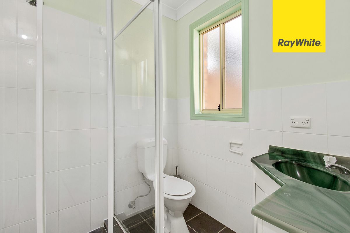 11 Yarrawonga Street — photo 6 of 11
