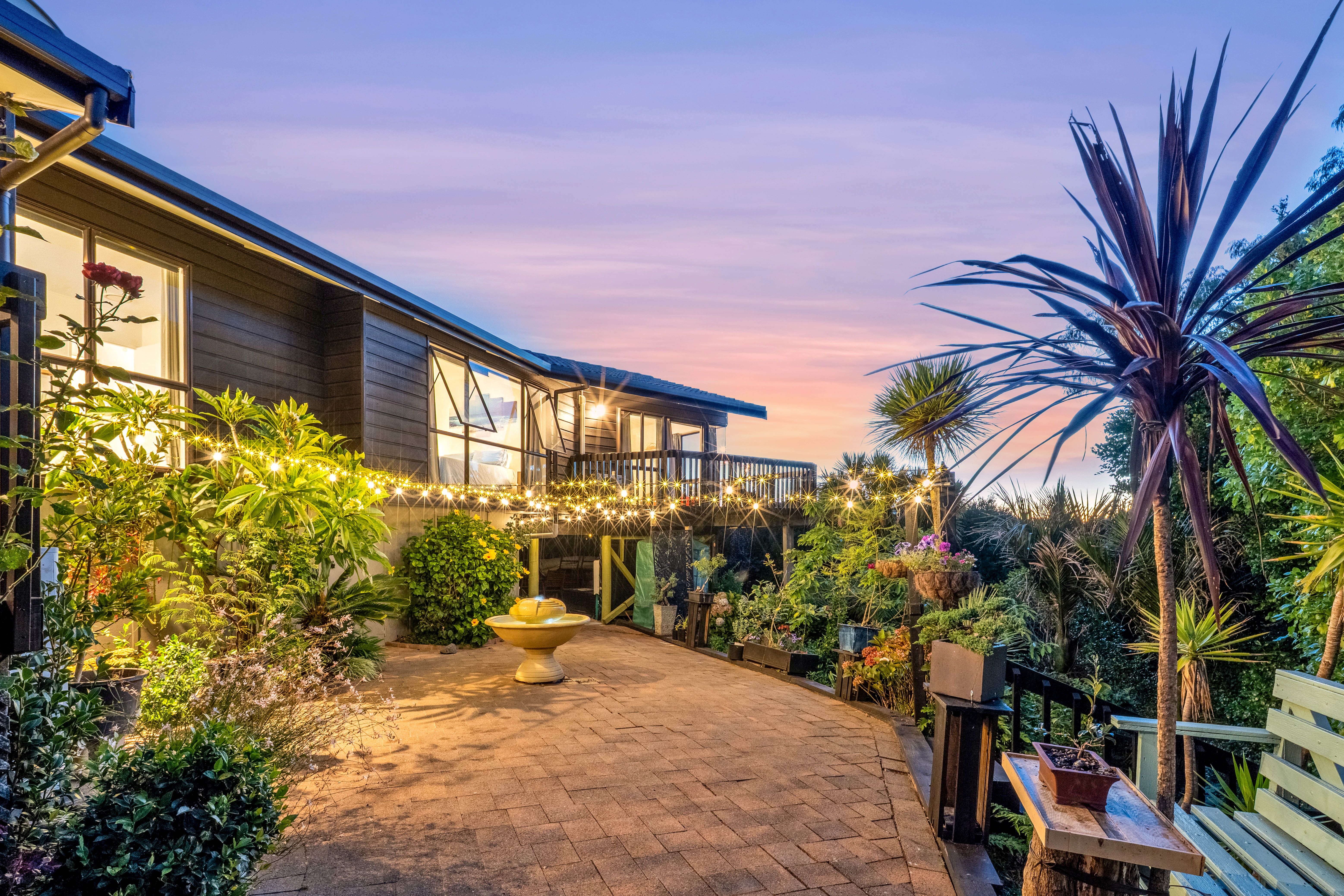 178 Bleakhouse Road, Mellons Bay, Manukau City