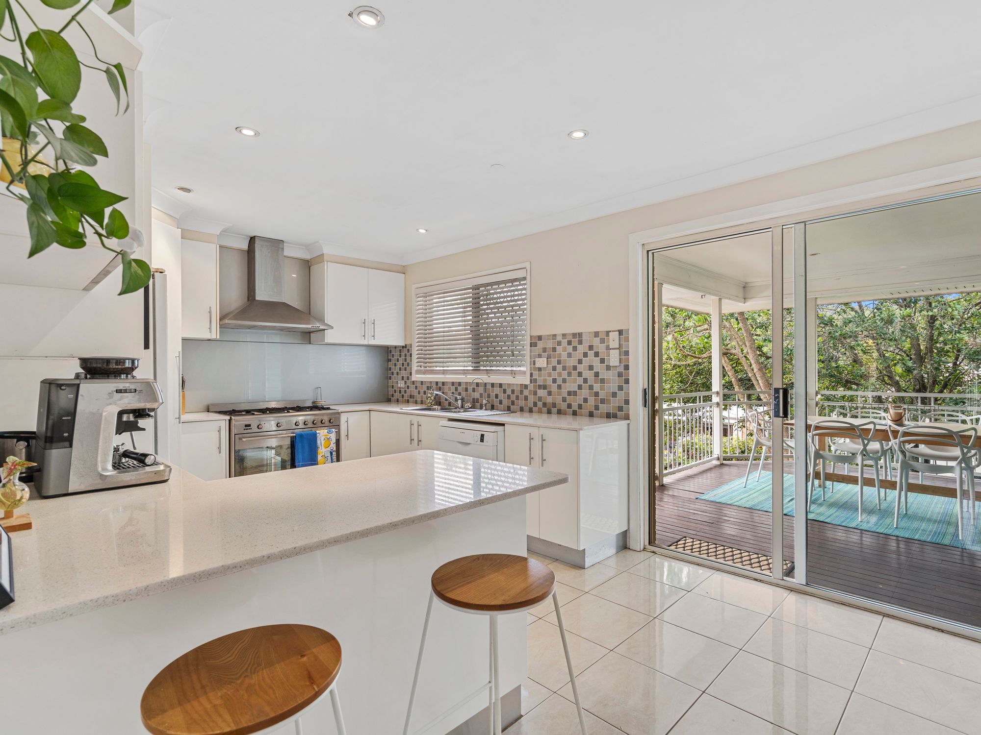 48 Fairlawn Street, Nathan, QLD 4111