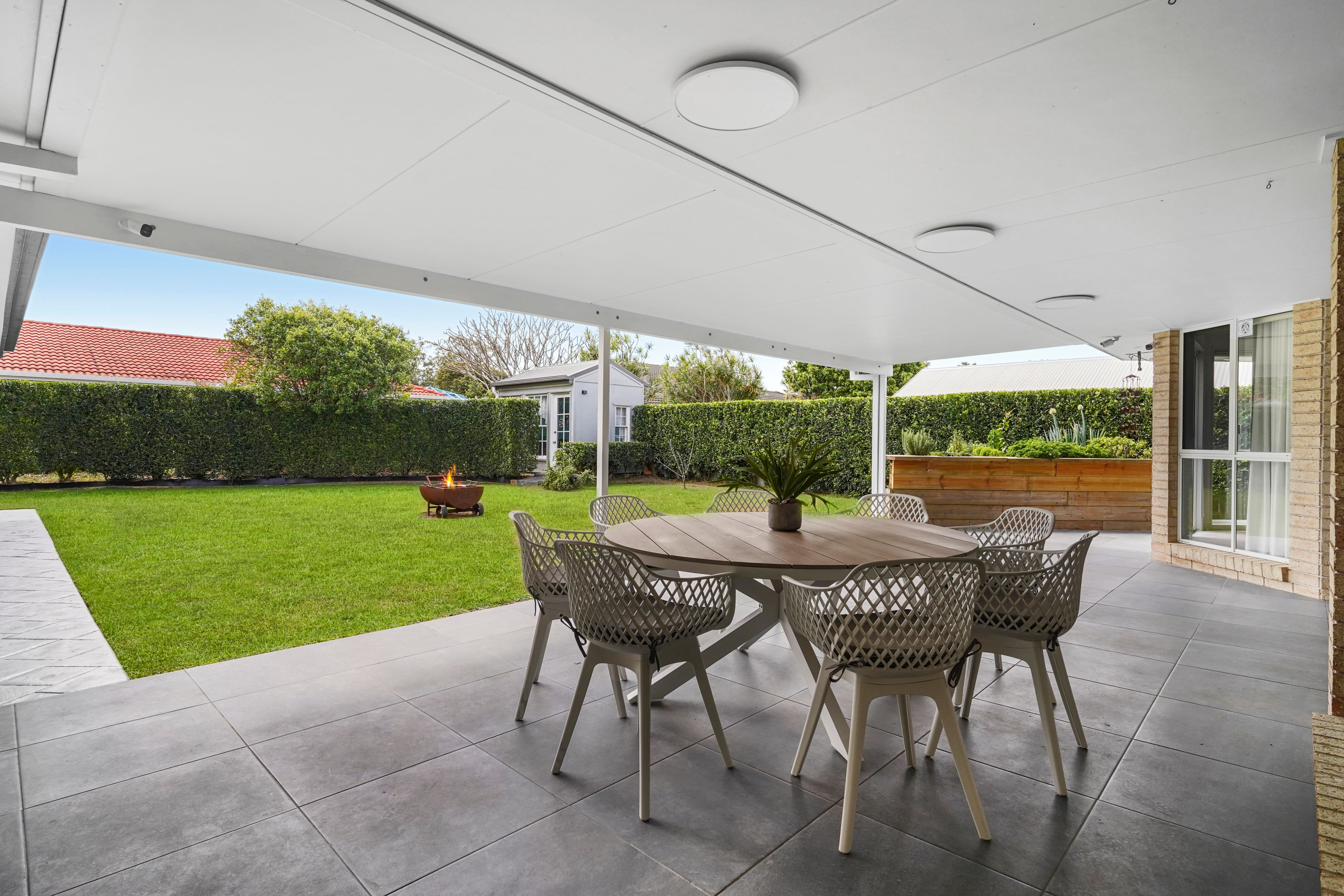 16 Radiata Street — photo 19 of 22