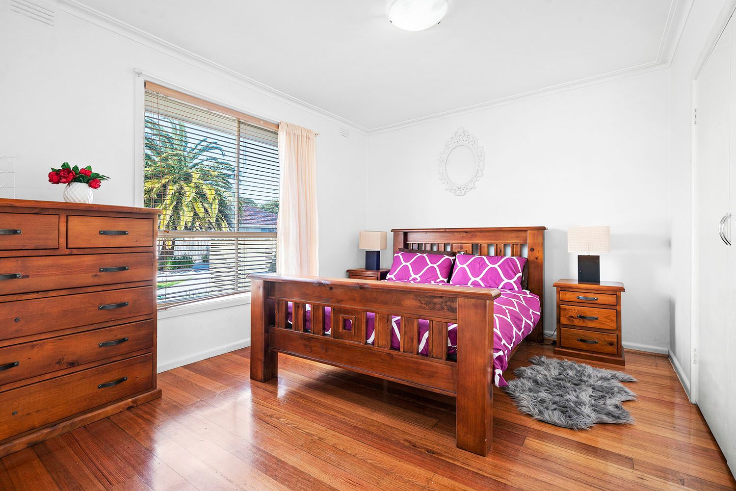 304B Warrigal Road, Cheltenham, VIC 3192