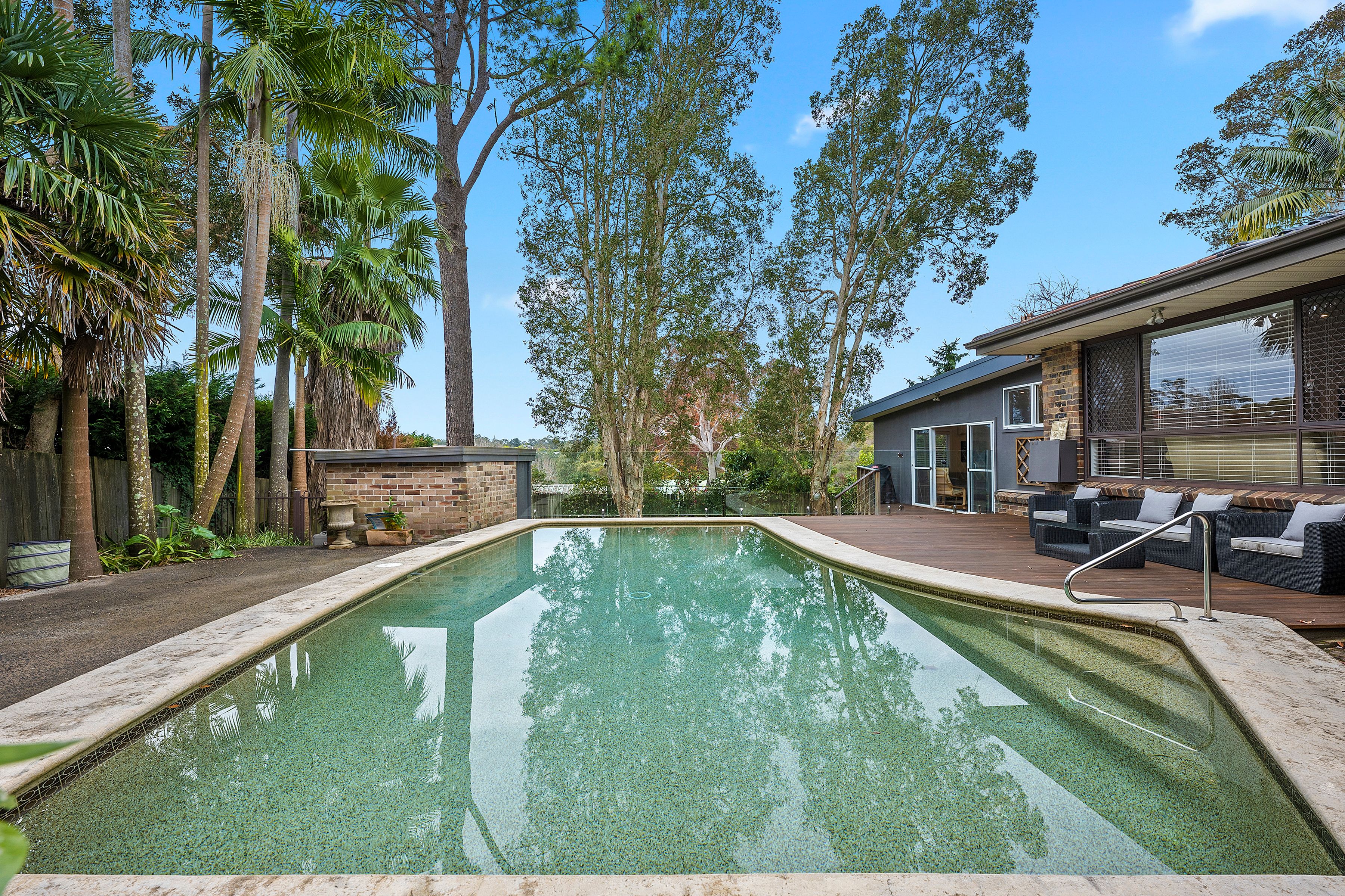 24a Thorn Street, Pennant Hills, NSW 2120