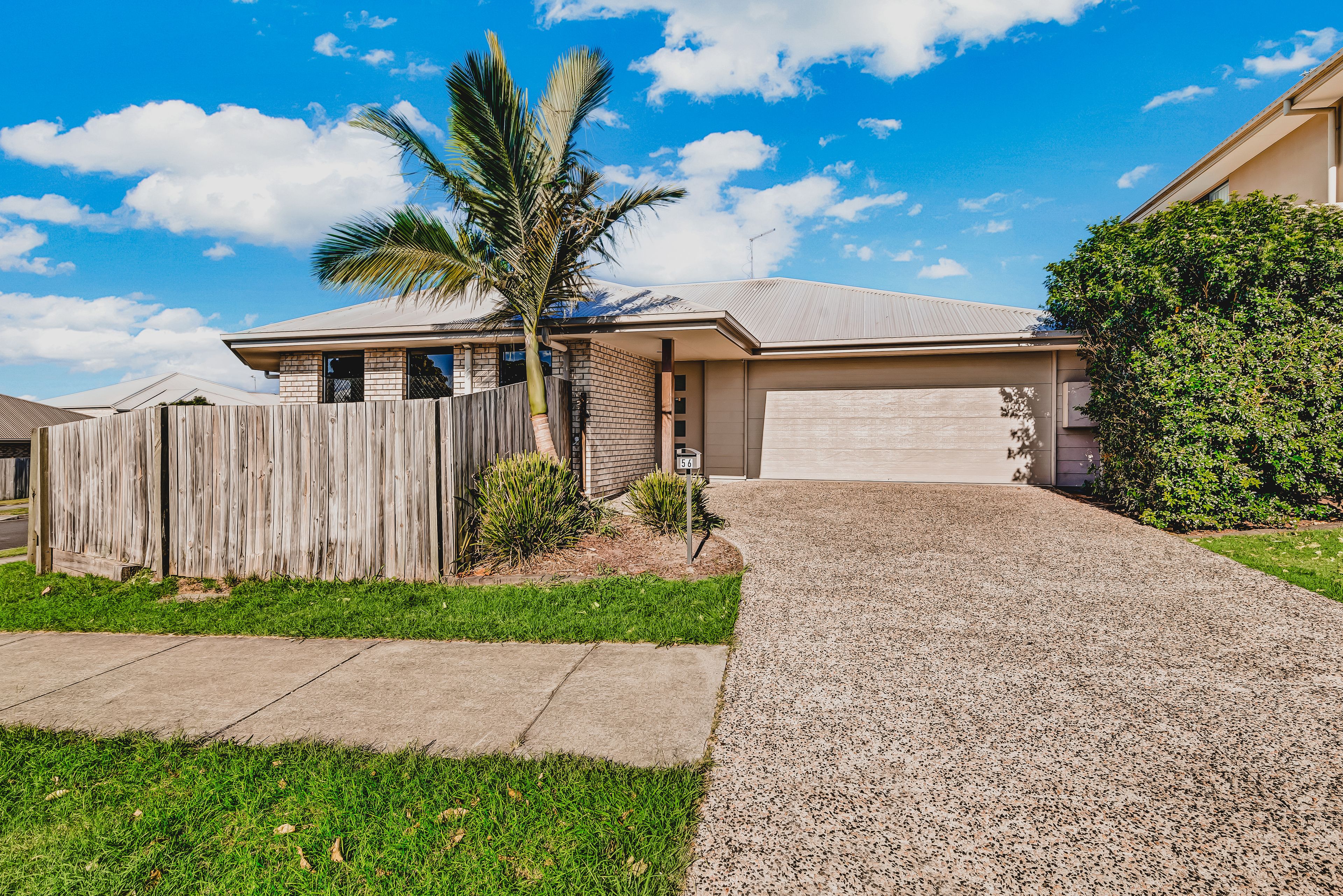 56 John Crescent, Pimpama QLD 4209