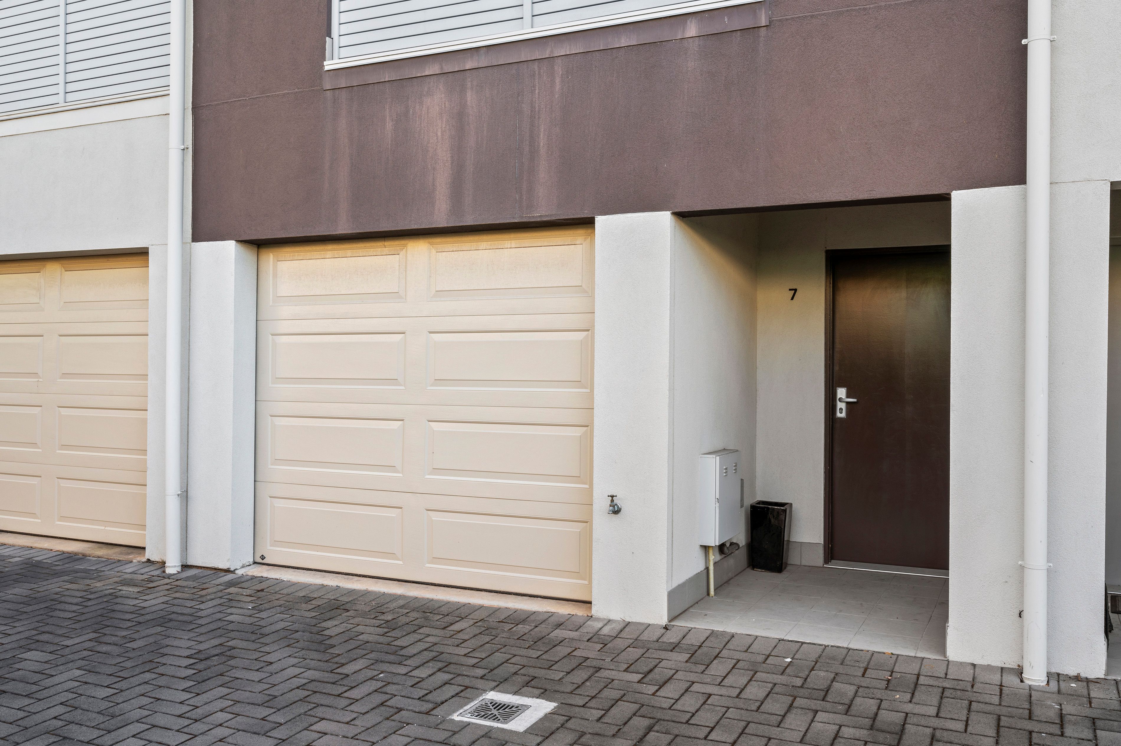 7/97 David Terrace, Woodville Park, SA 5011