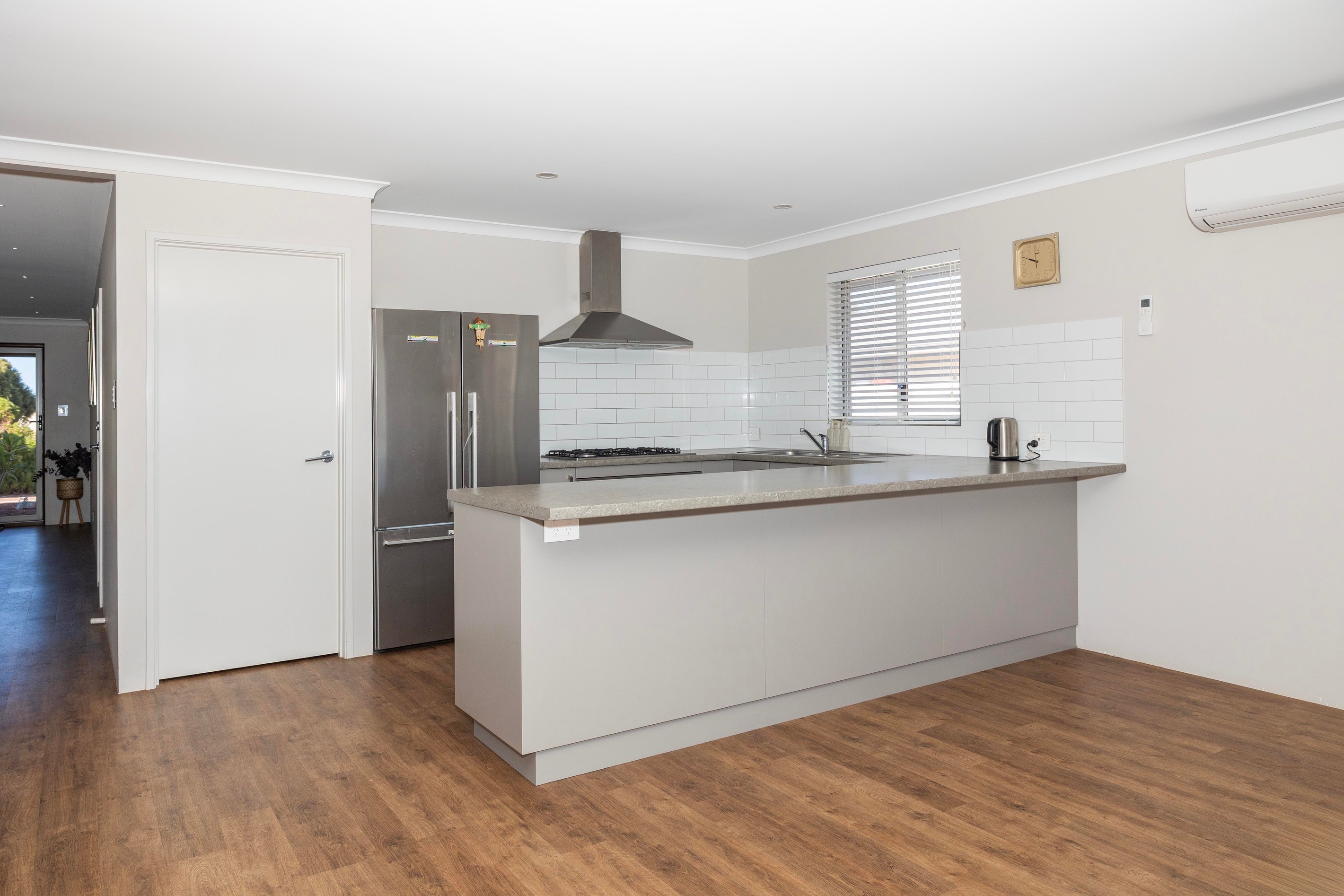 5 Twilight Drive, Jurien Bay, WA 6516