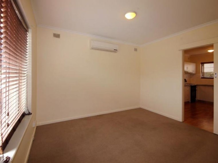 1/2 Tennyson Street, Kurralta Park, SA 5037