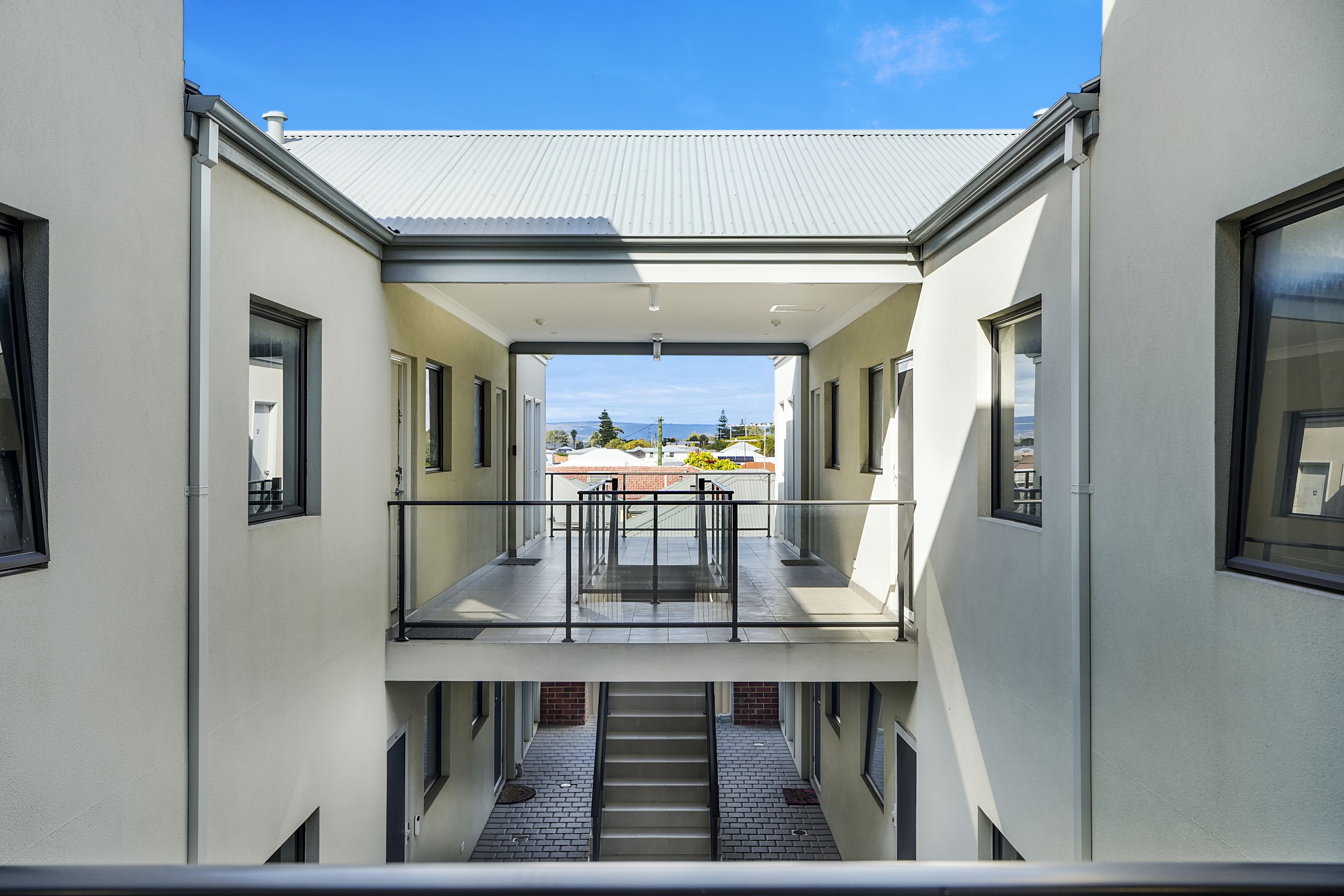 15/36 Henry Street — photo 23 of 25