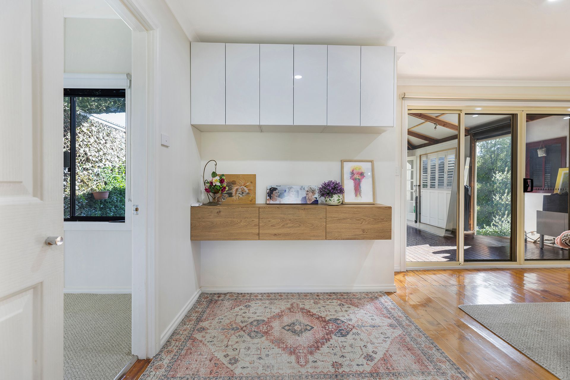 44 Goulburn Road — photo 19 of 30