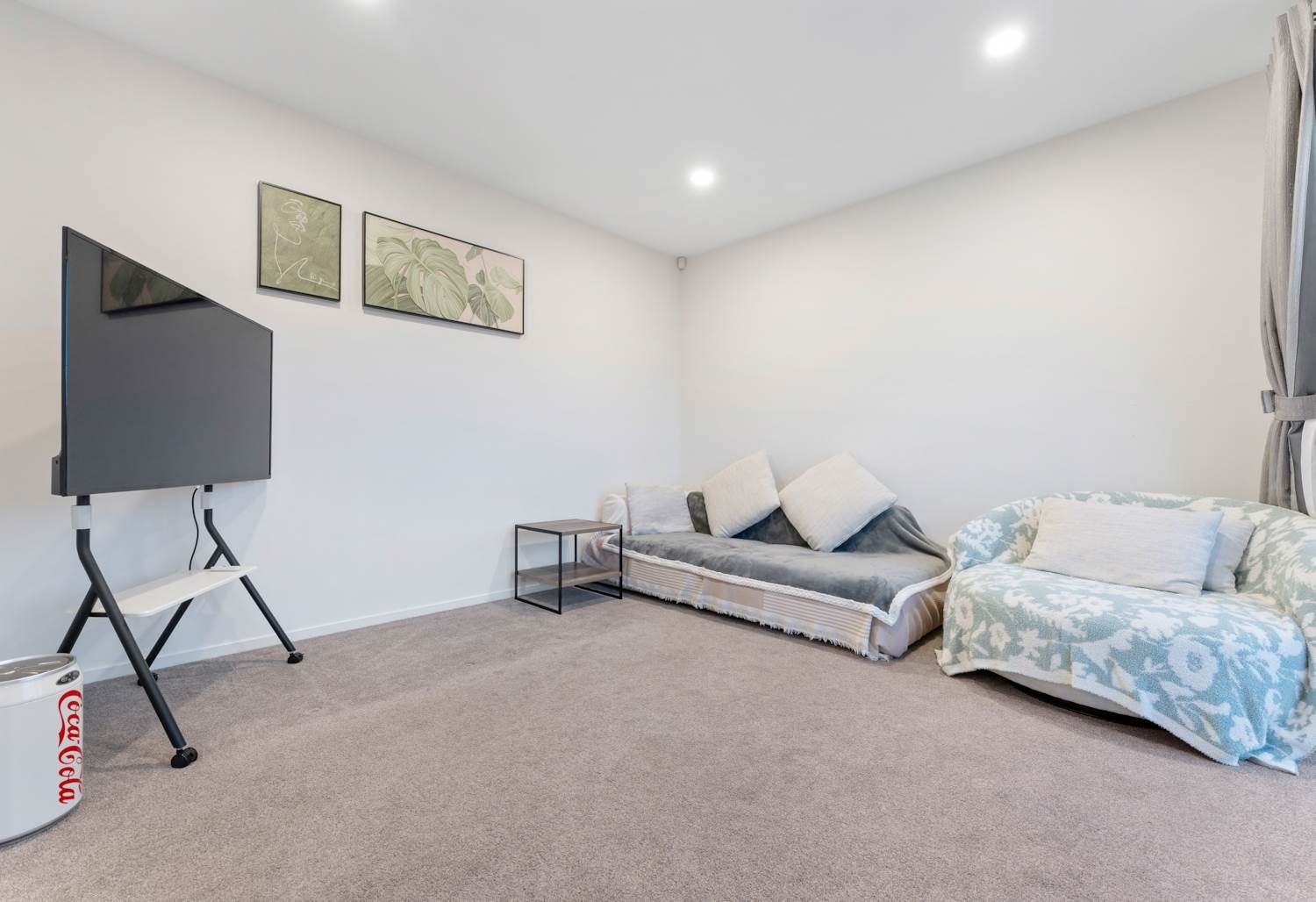22 Kauri Gum Rise, Swanson, Waitakere City