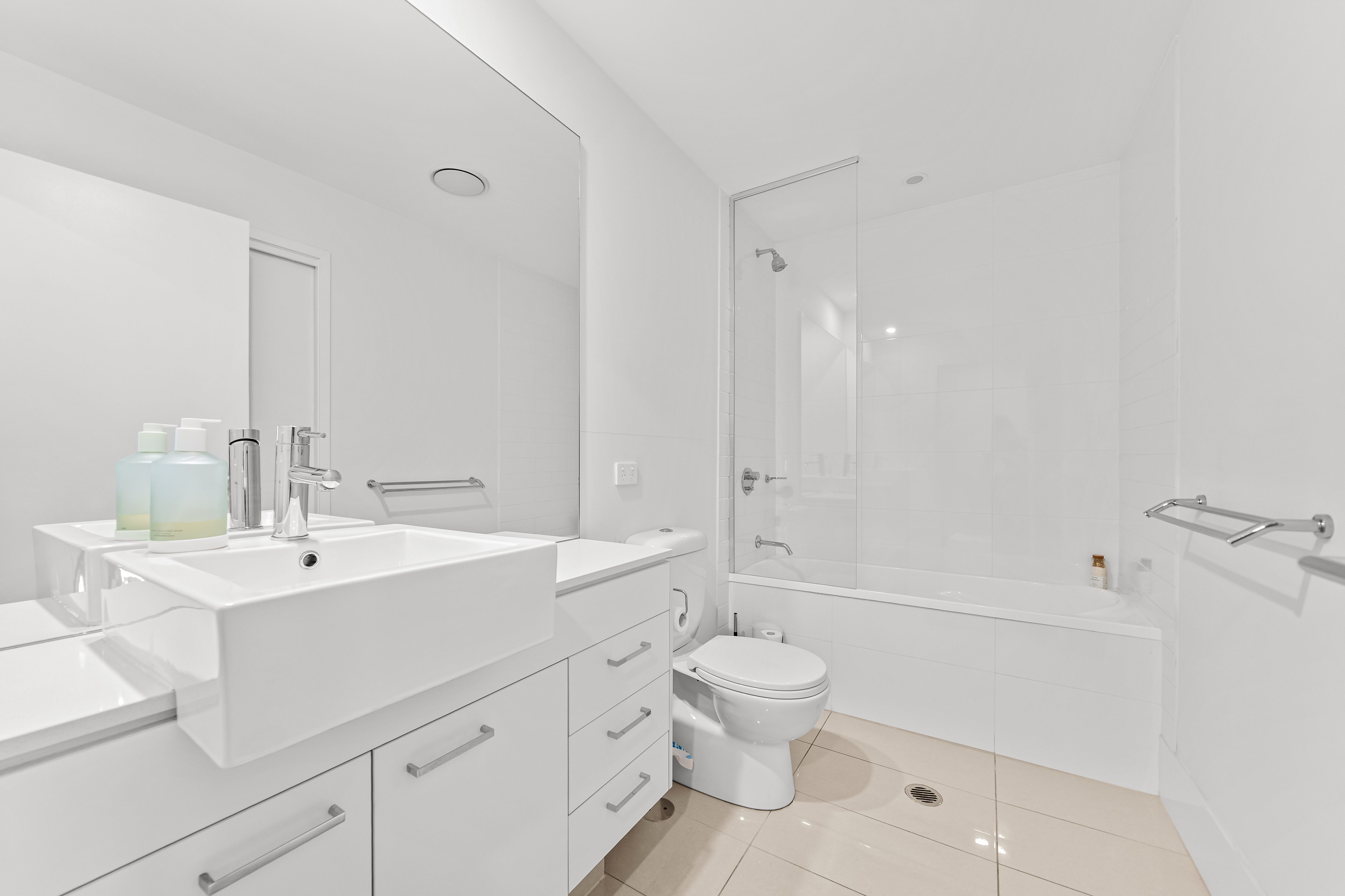 706/47 Nundah Street — photo 11 of 28