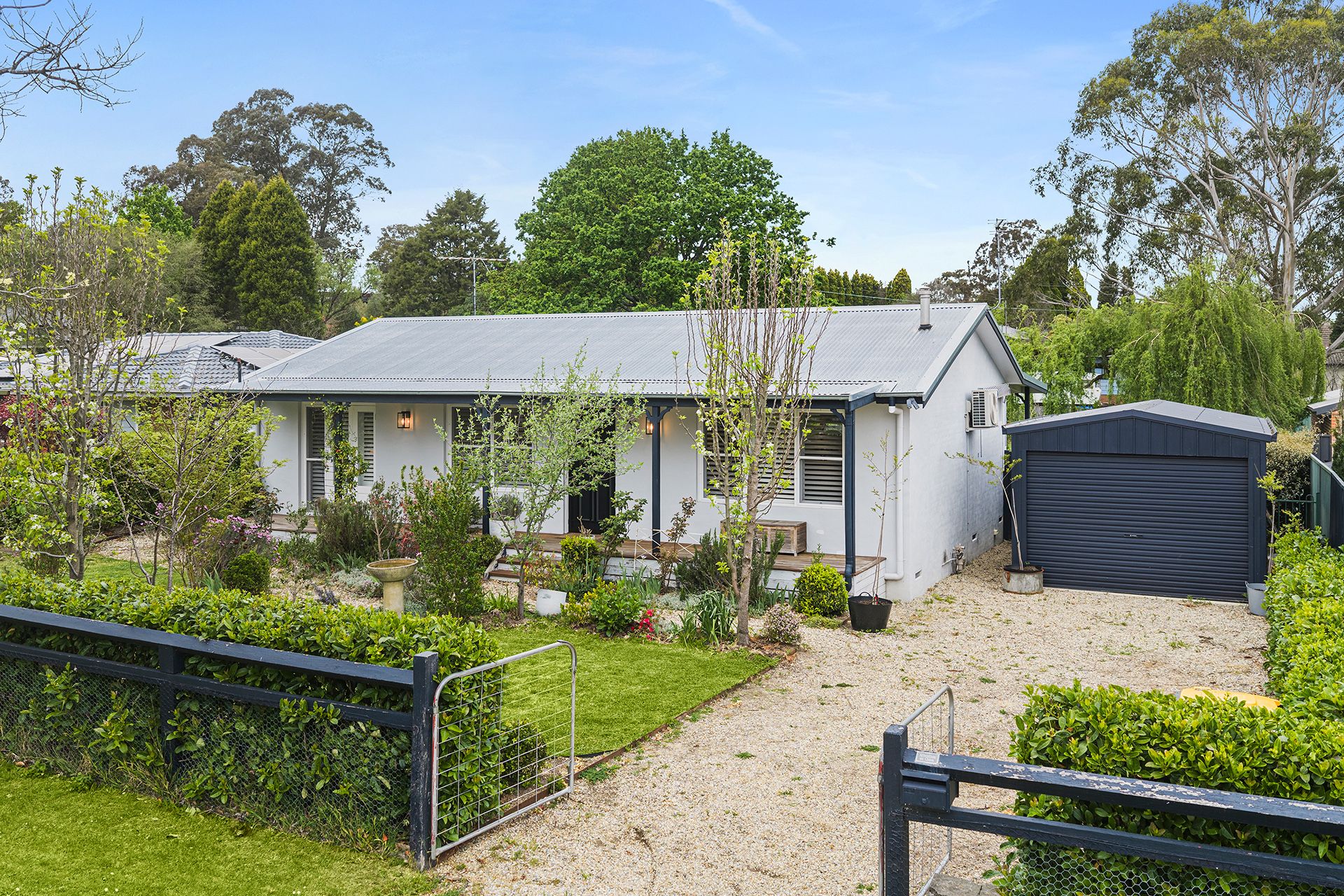 31 Price Street — photo from Ray White Bowral