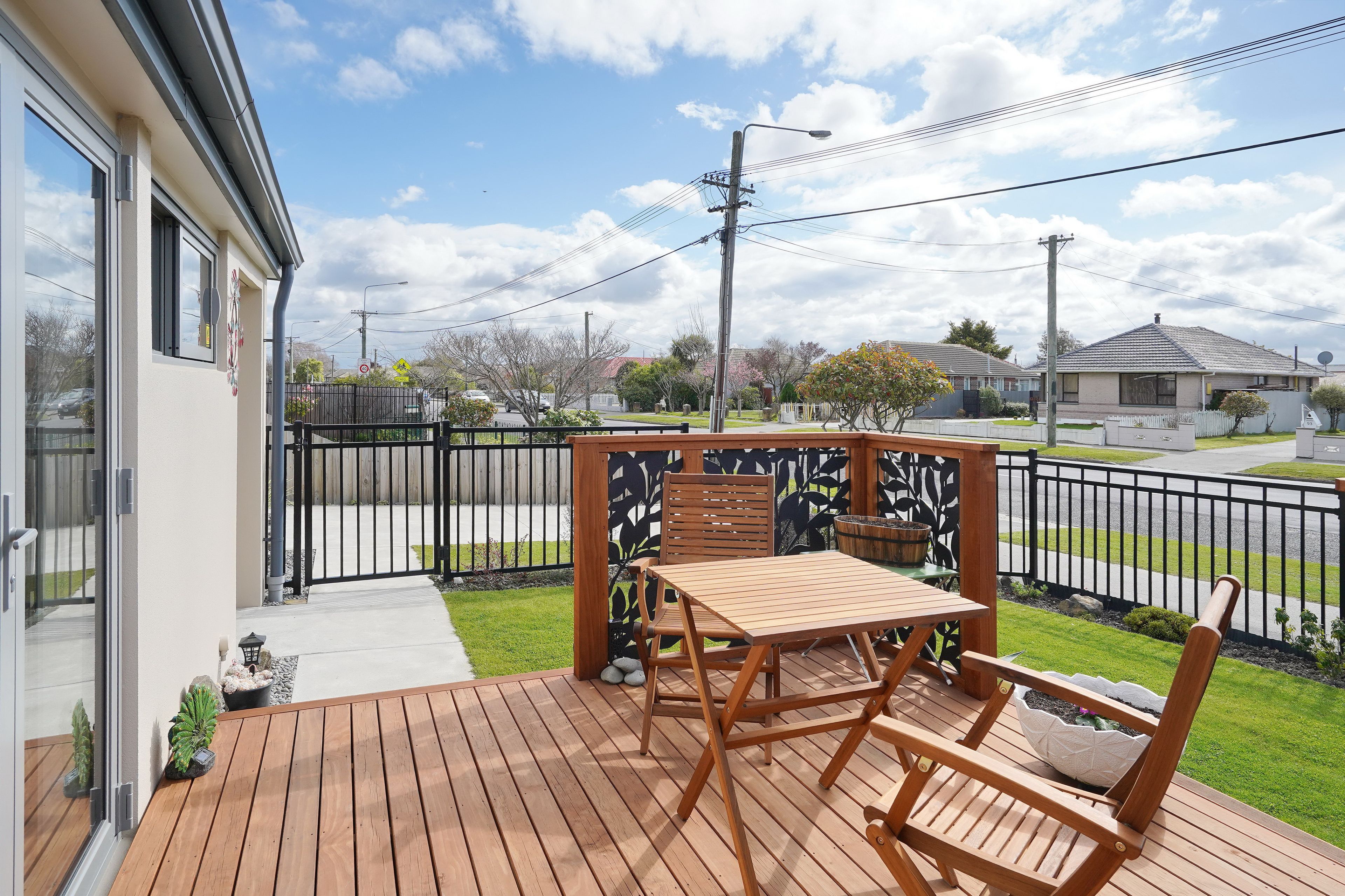 112A Breezes Road, Avondale, Christchurch City