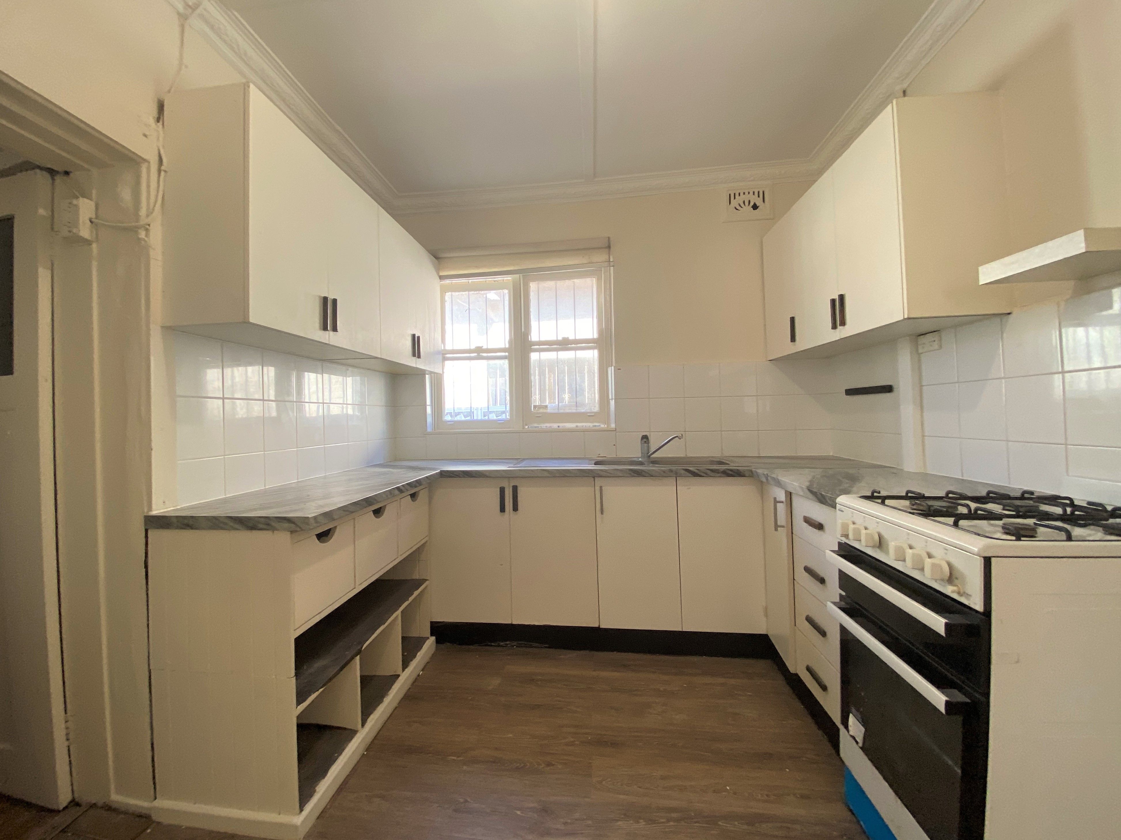 12 Barnsbury Grove, Dulwich Hill, NSW 2203