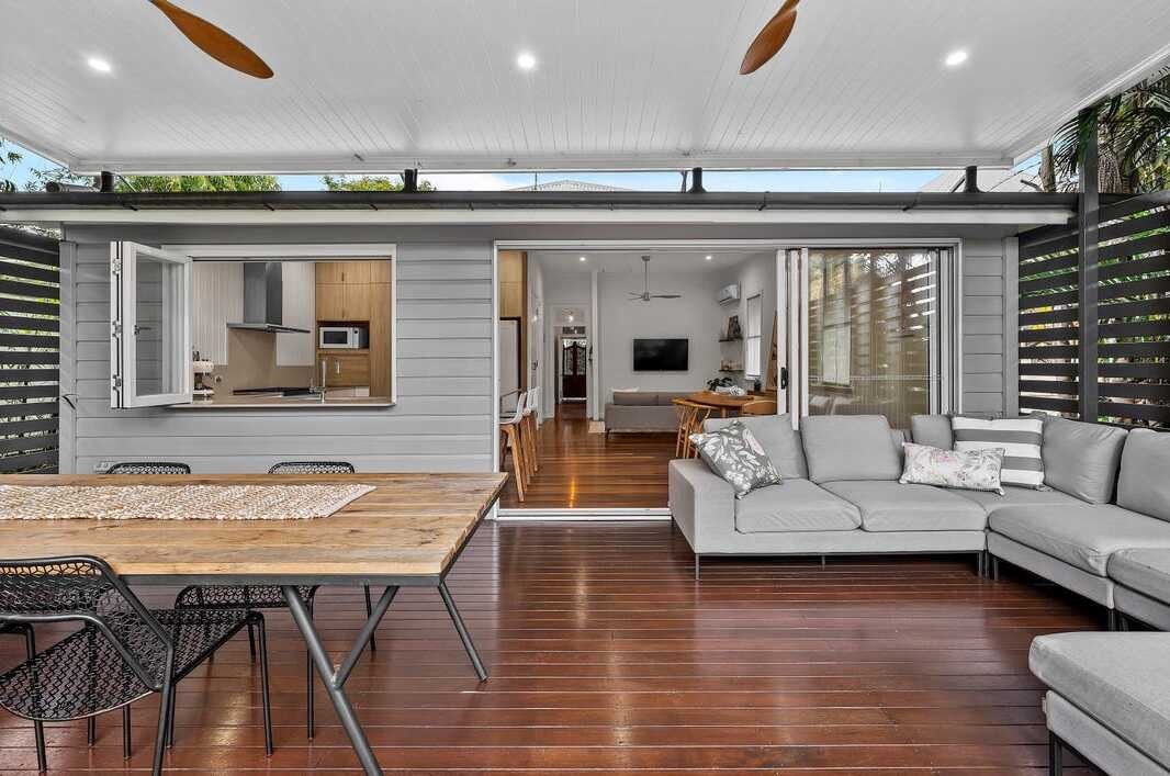 66 King Street, Annerley, QLD 4103