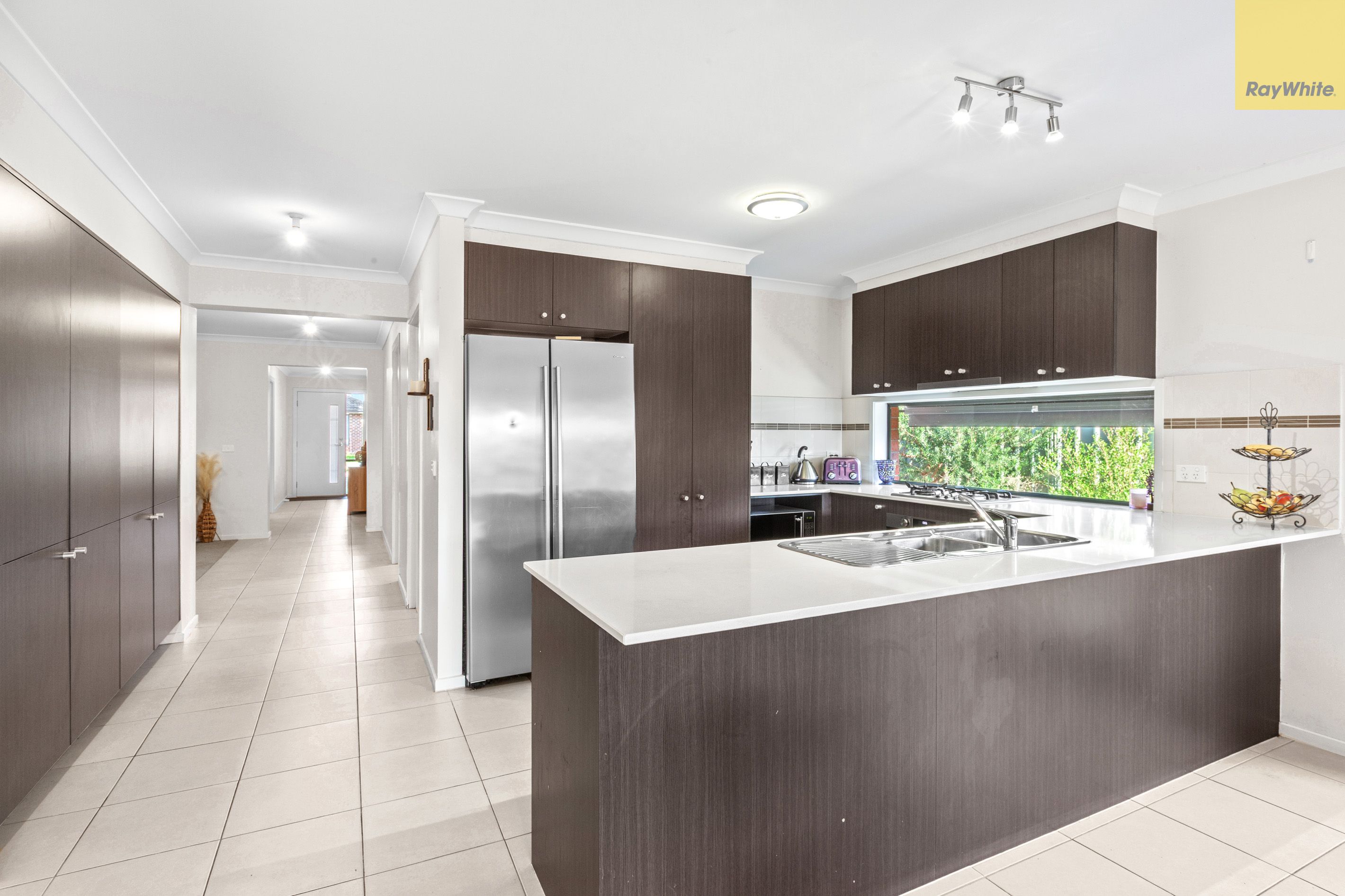 36 Stonehill Drive, Maddingley, VIC 3340