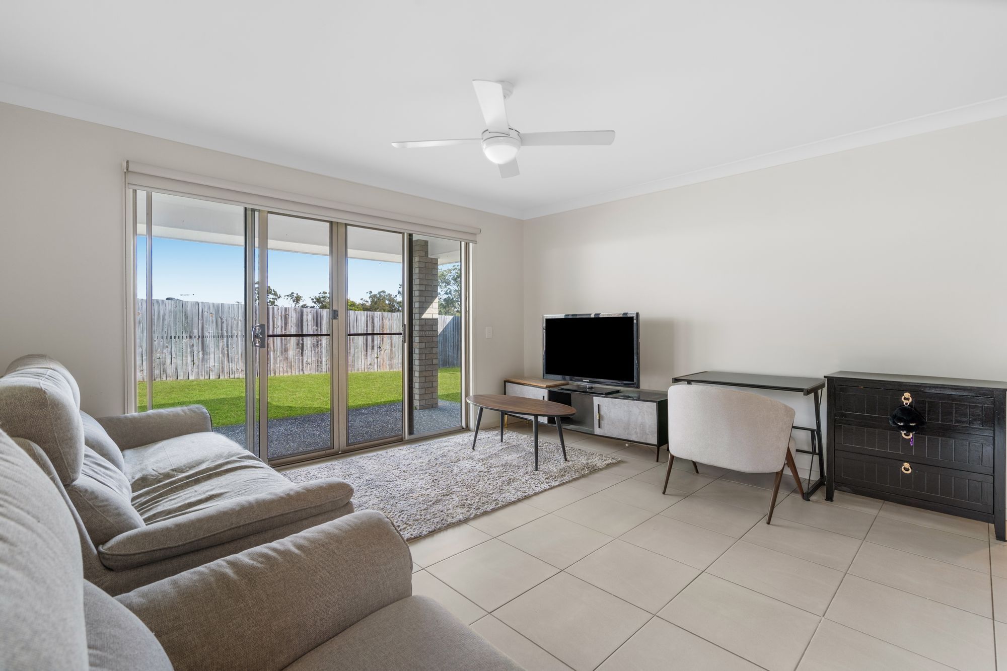 6 Munthari Drive — photo 3 of 19