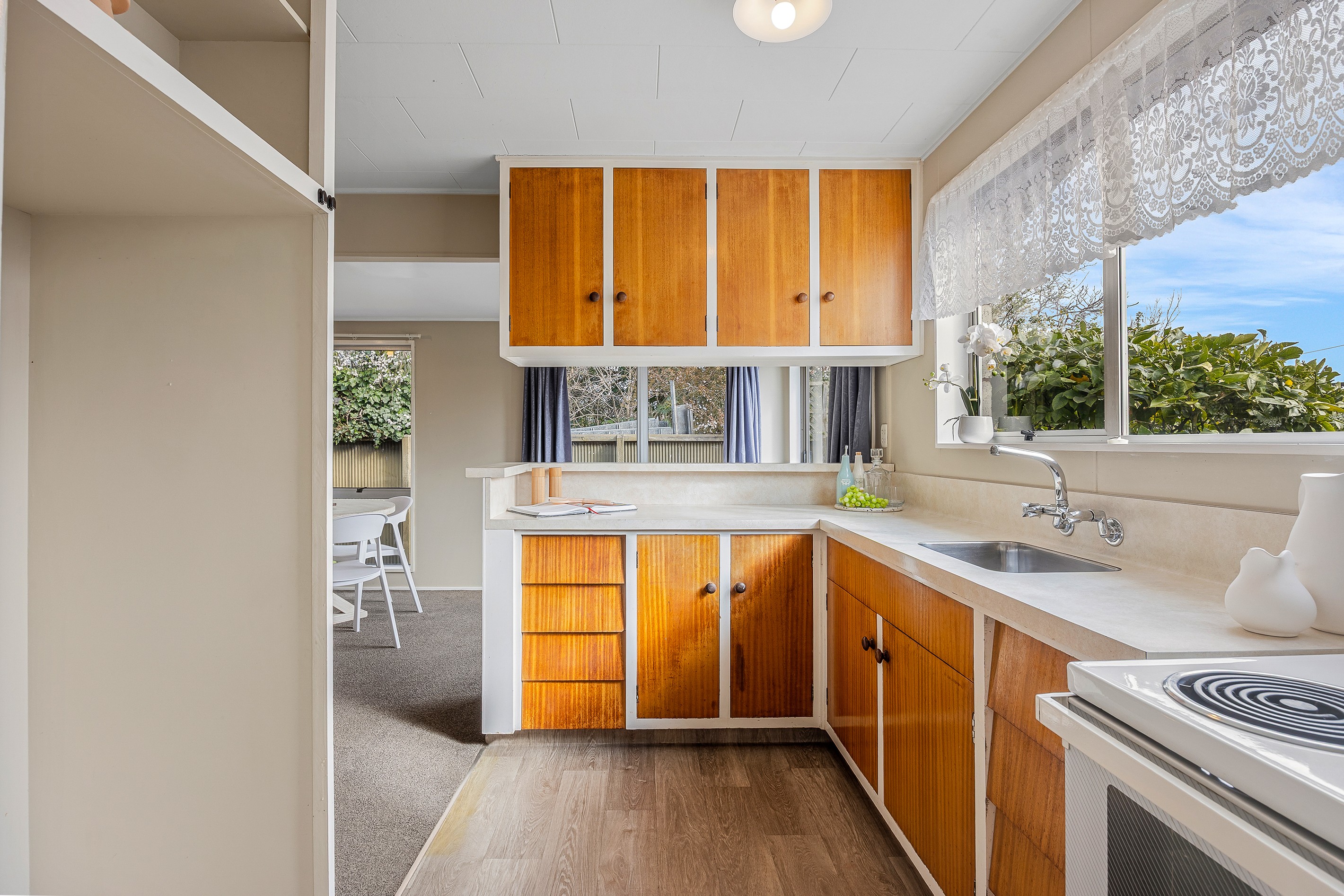 10B Keir Street, Rangiora, Waimakariri District