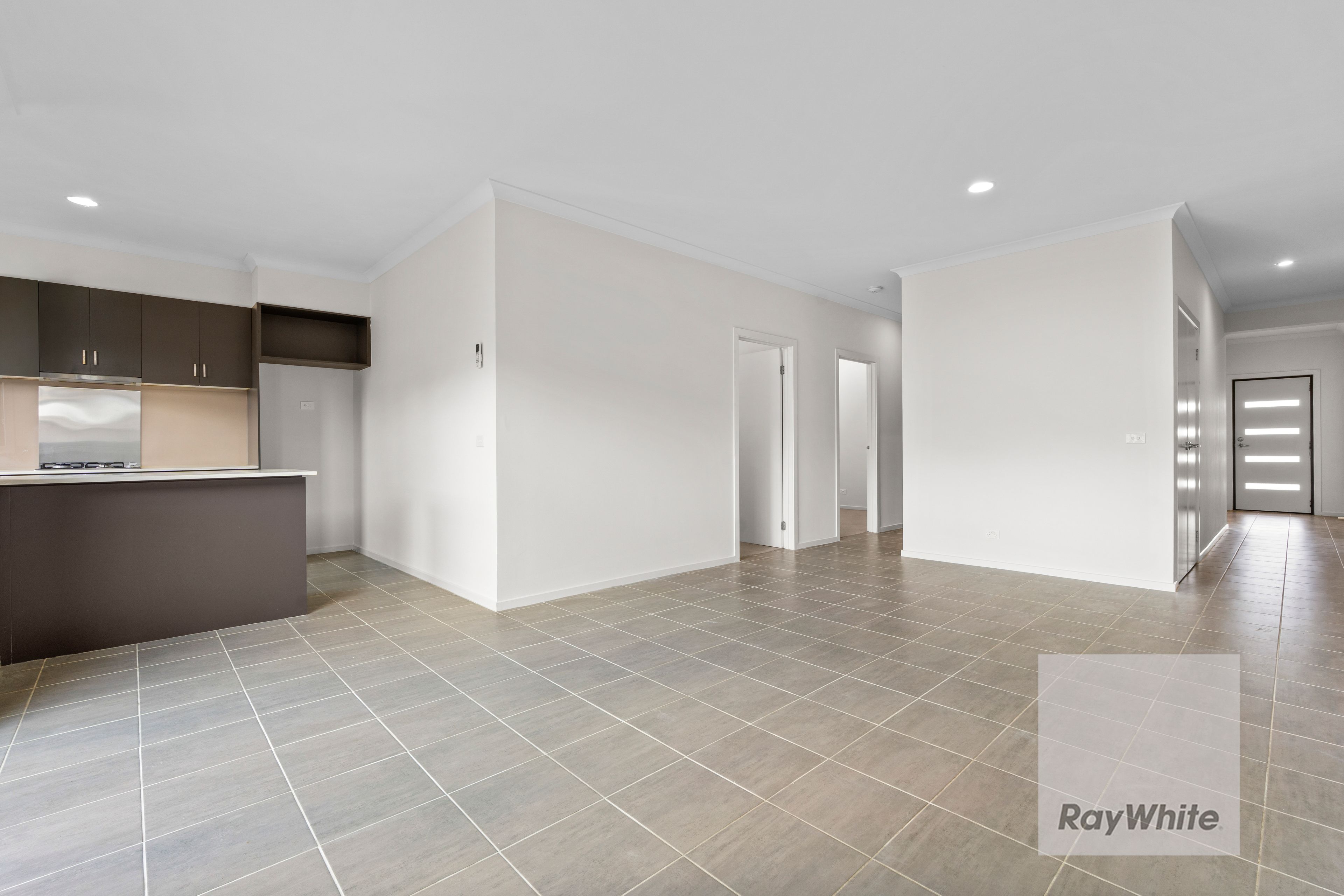 17 Pontoon Street — photo 3 of 14