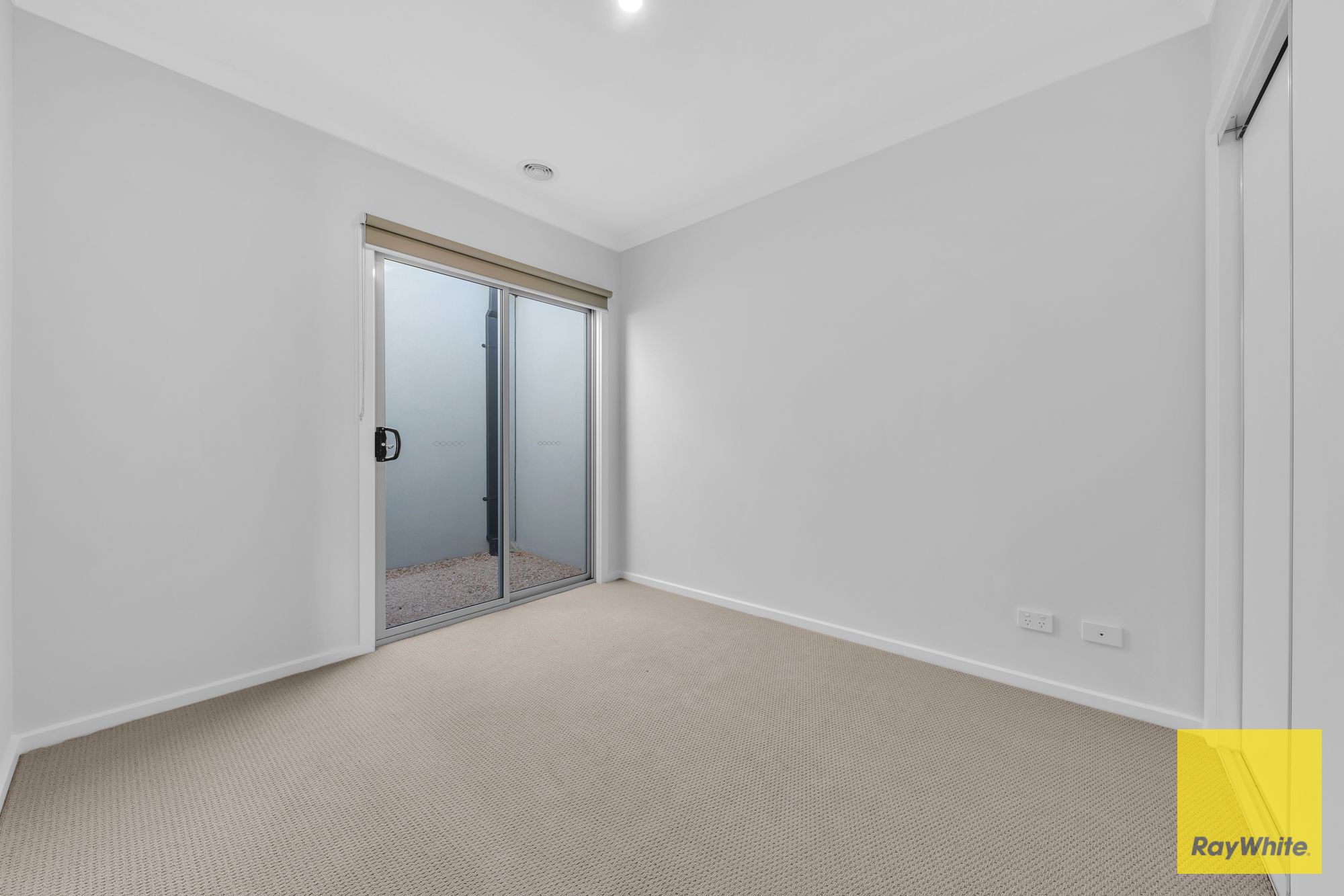 107 Bursa Drive — photo 11 of 13