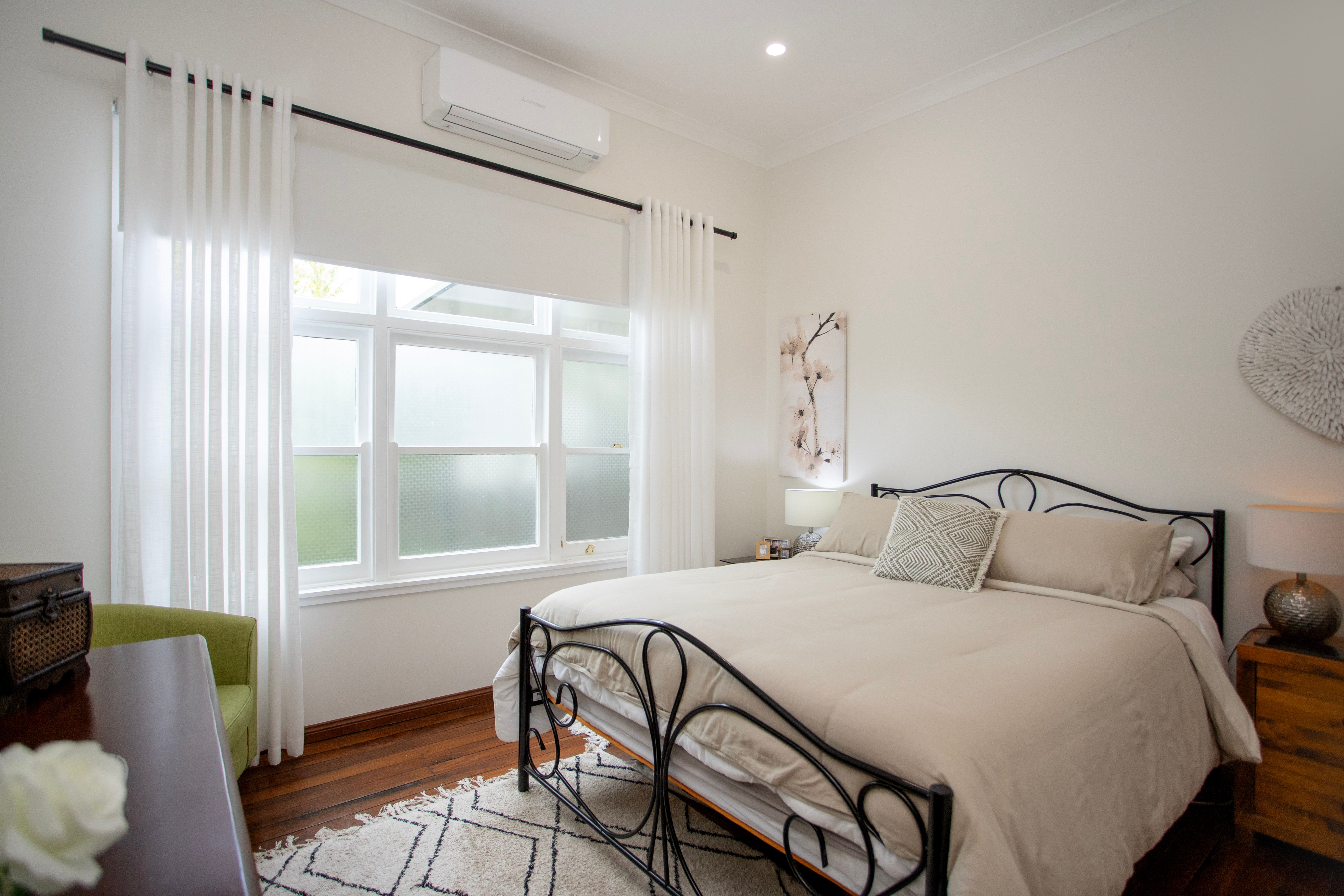 21 Queen Street — photo 10 of 30
