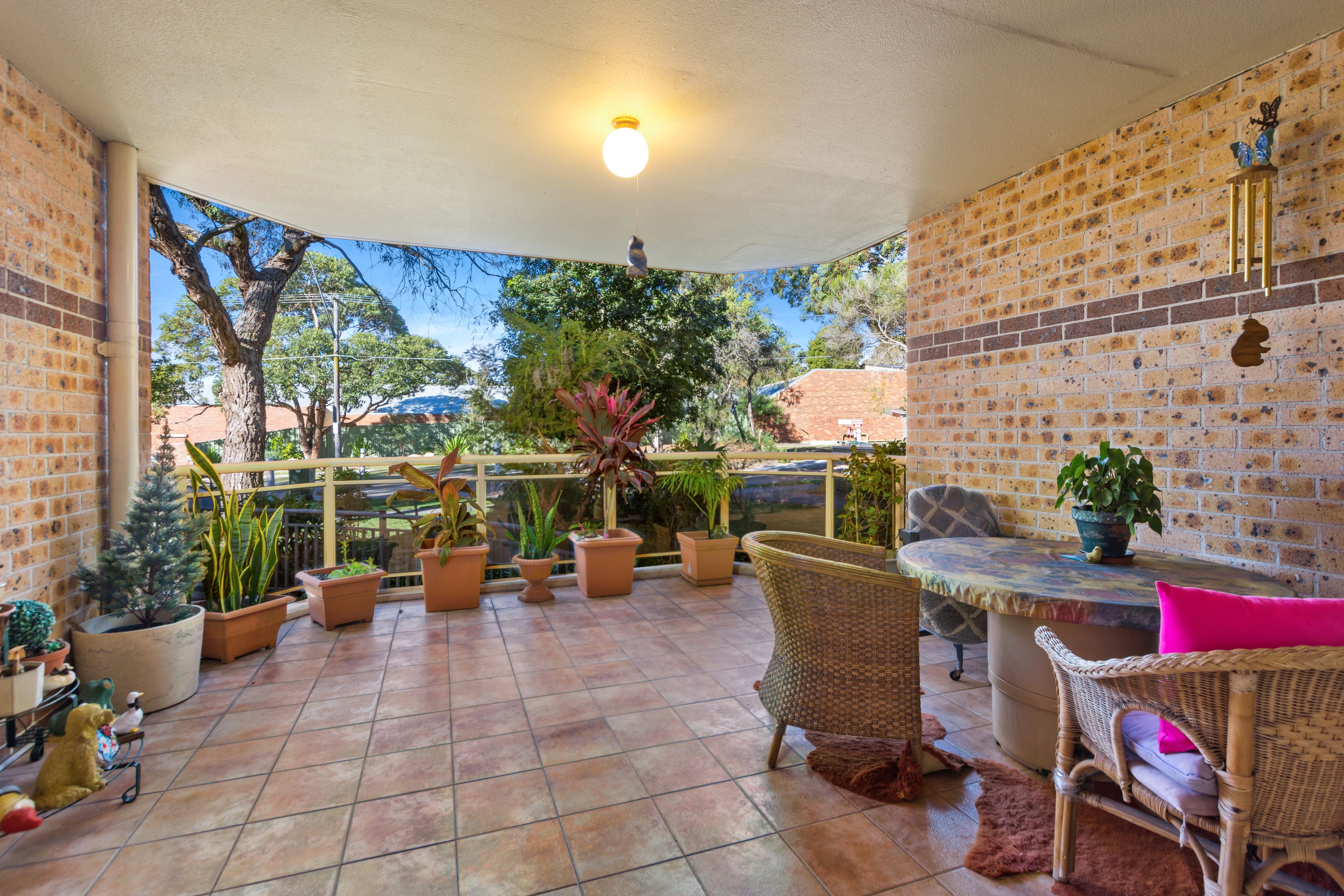 7-9 High Street, Caringbah NSW 2229