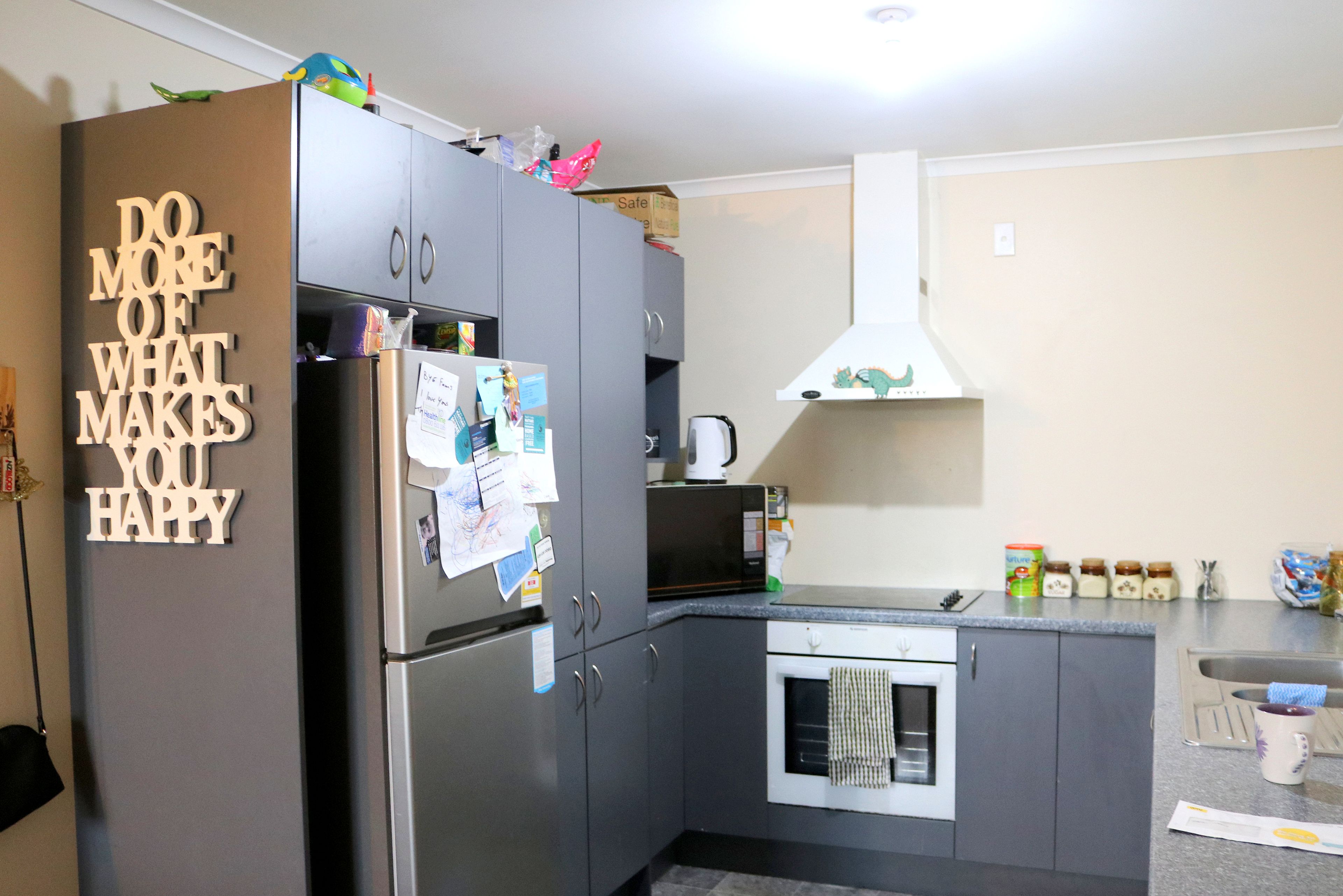 107 Vernon Street, Kingswell, Invercargill