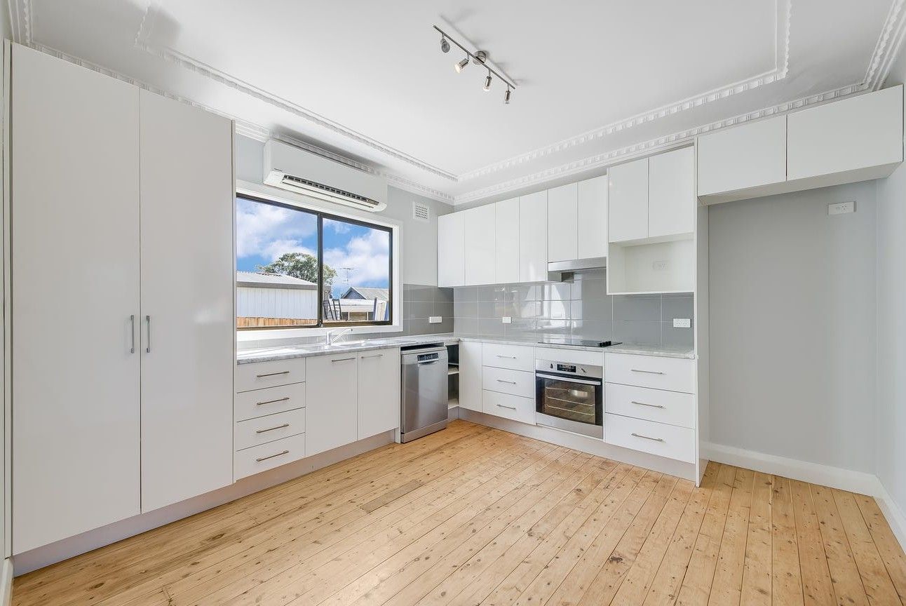 4 Railside Avenue, Bargo, NSW 2574